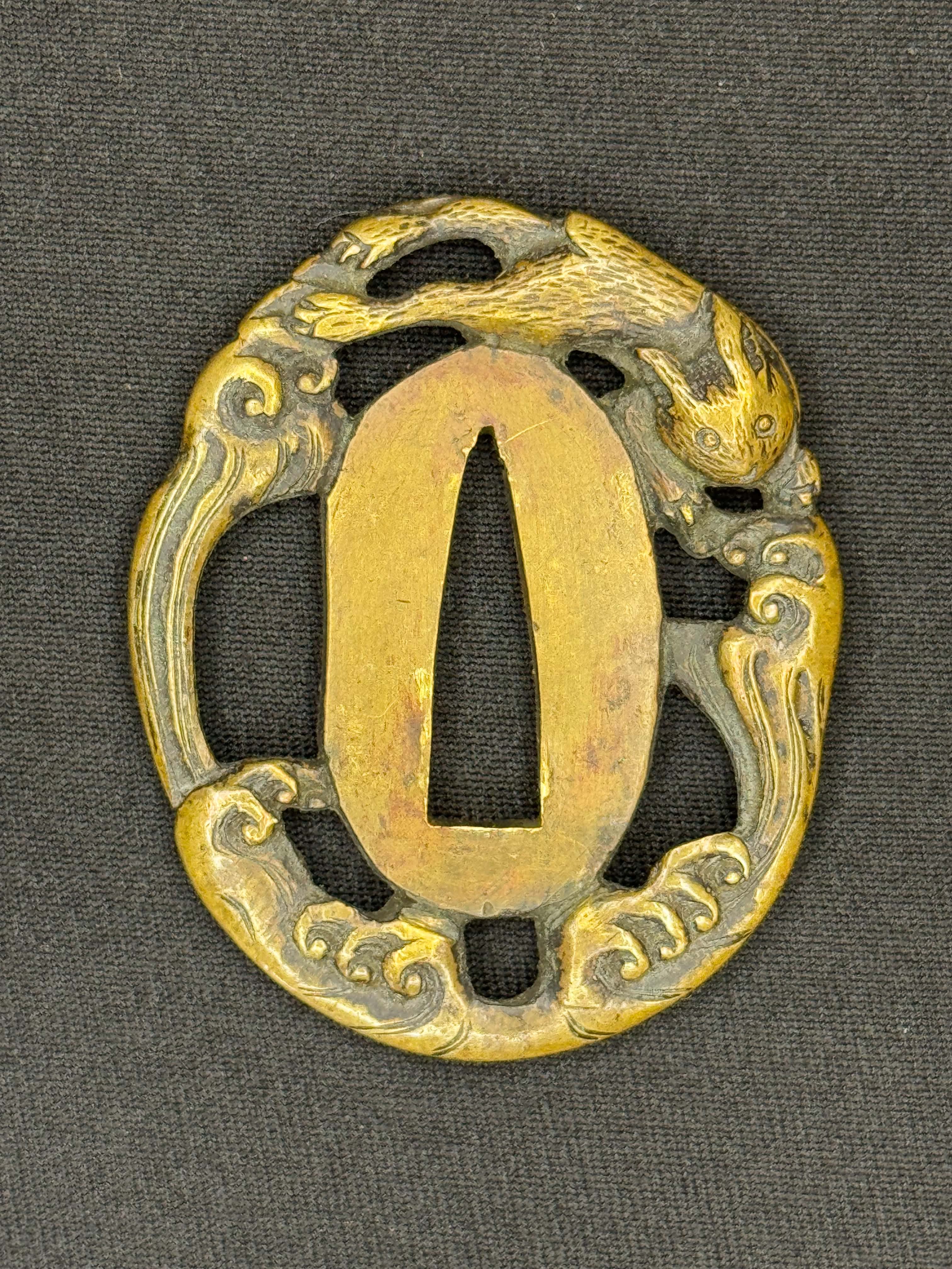 Jumyo — 5 of 20