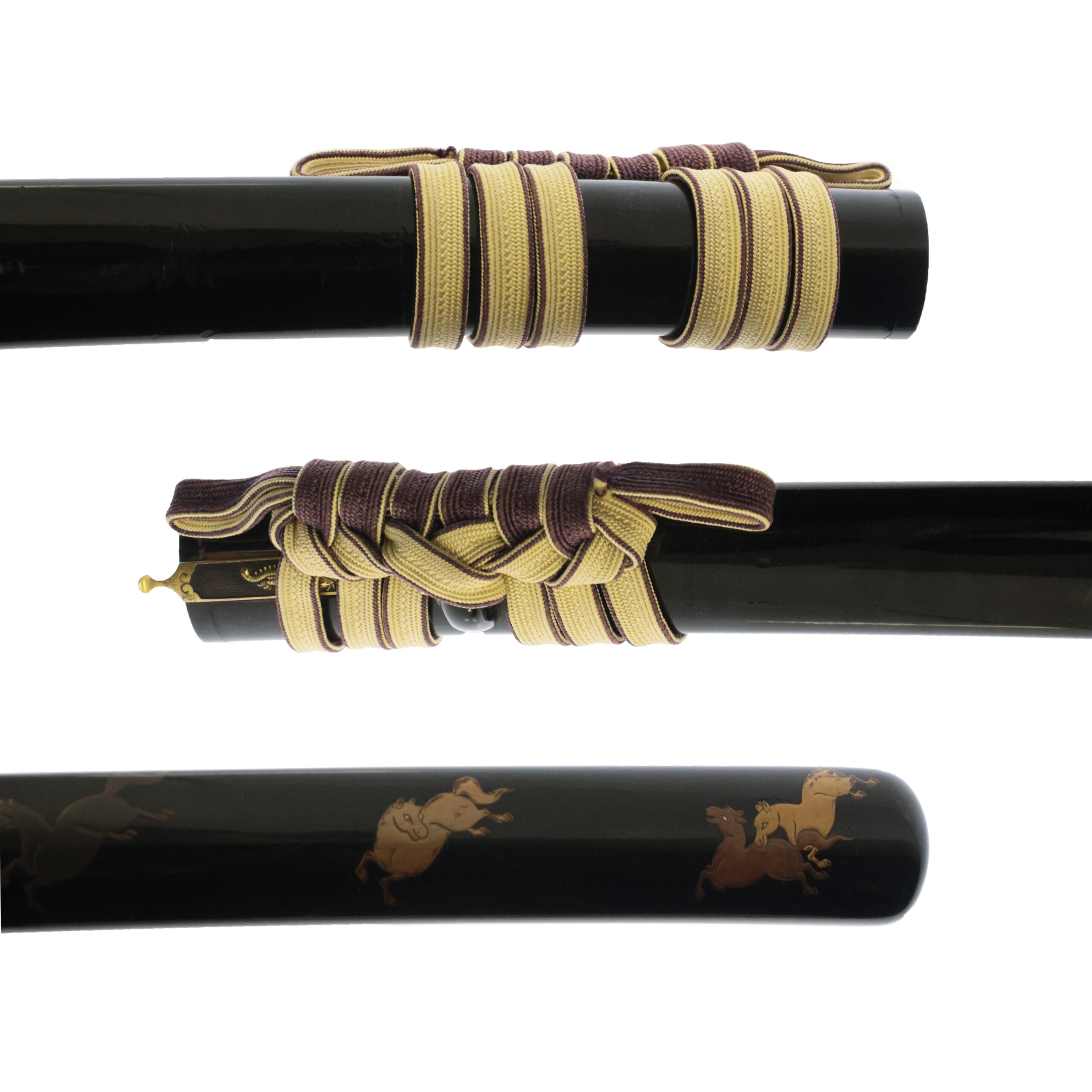 Minamoto Yoshihiro — 21 of 30