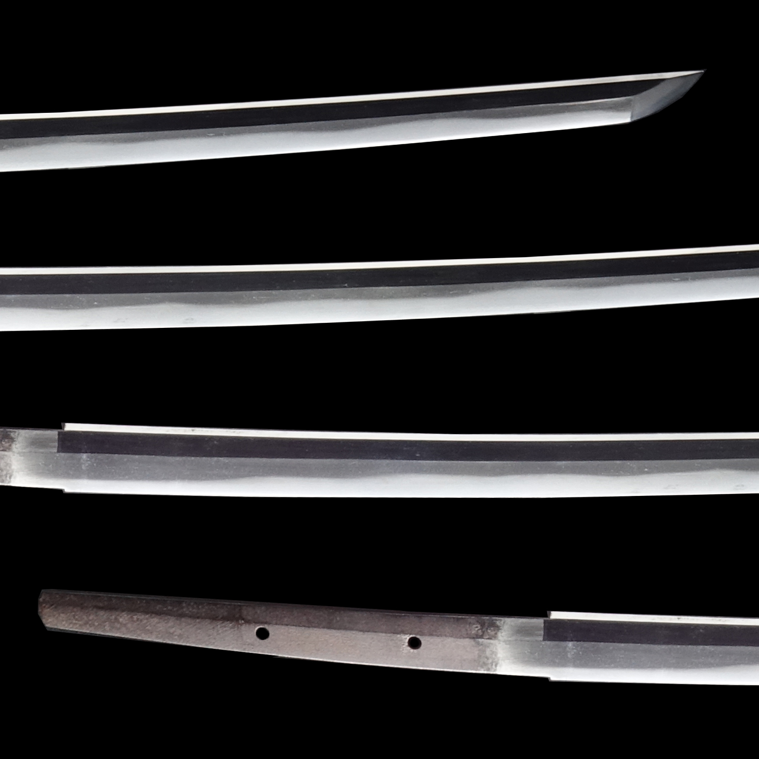 Mishina Yoshimichi — 18 of 22