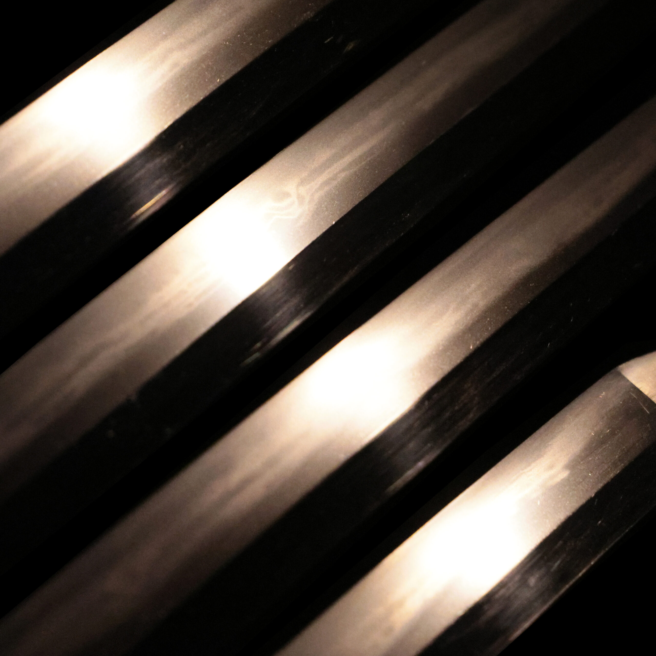 Mishina Yoshimichi — 2 of 22