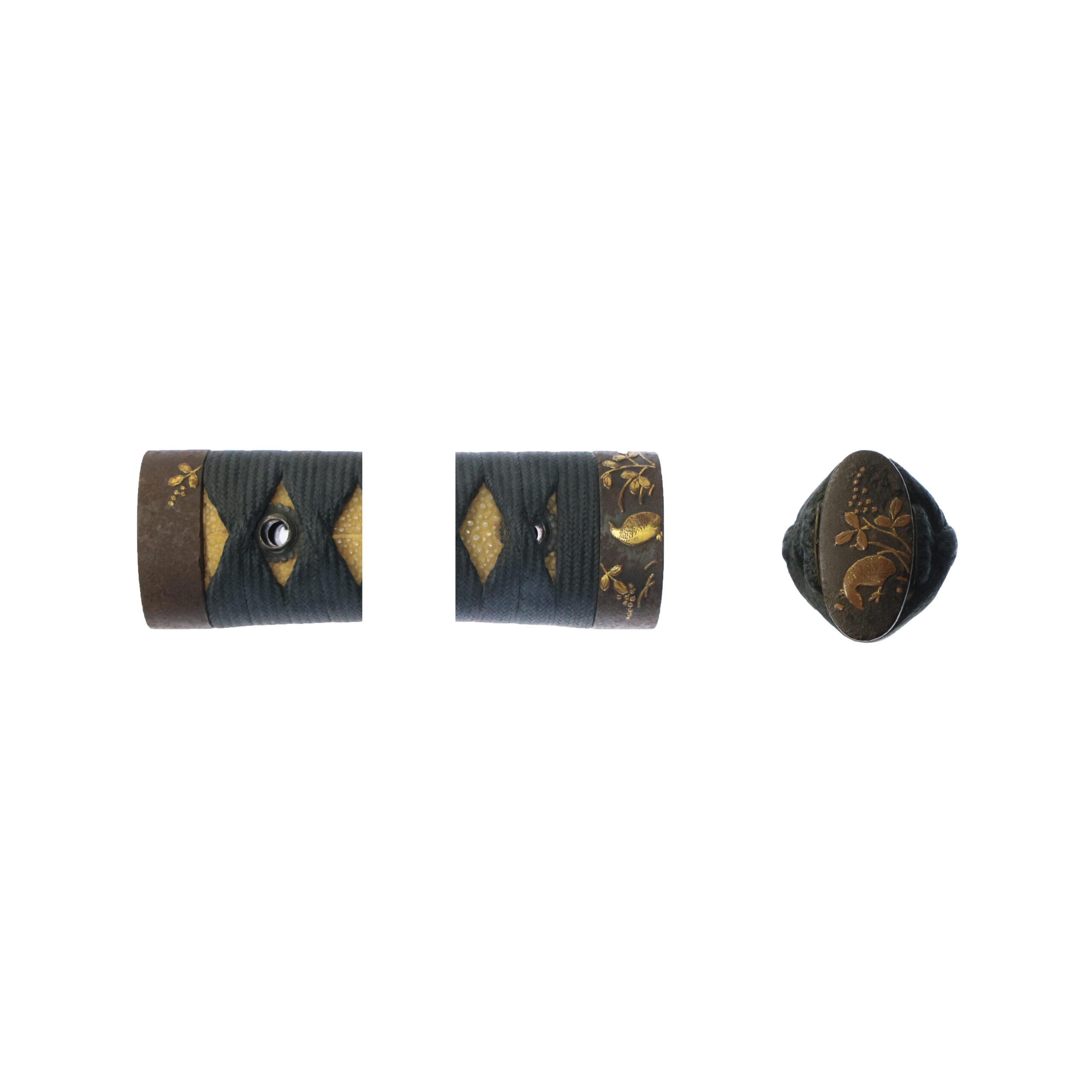 Mishina Yoshimichi — 10 of 22