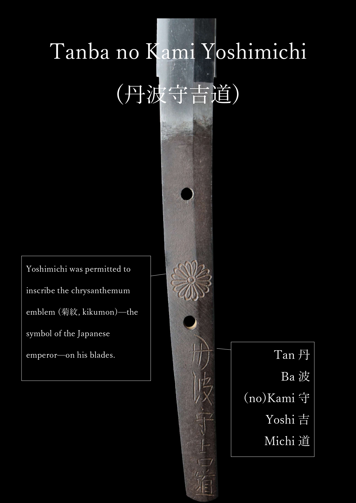 Mishina Yoshimichi — 14 of 22