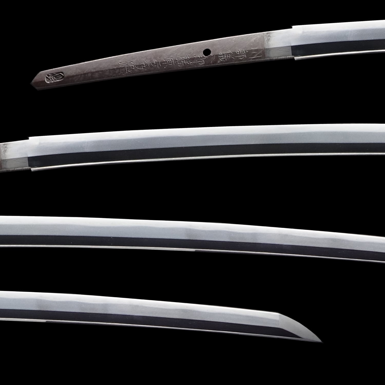 Fujiwara Masahide — 24 of 28