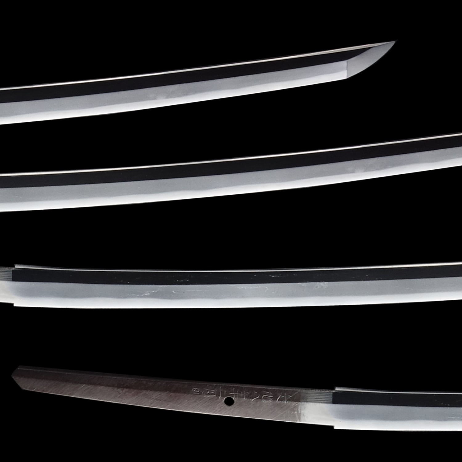 Fujiwara Masahide — 25 of 28