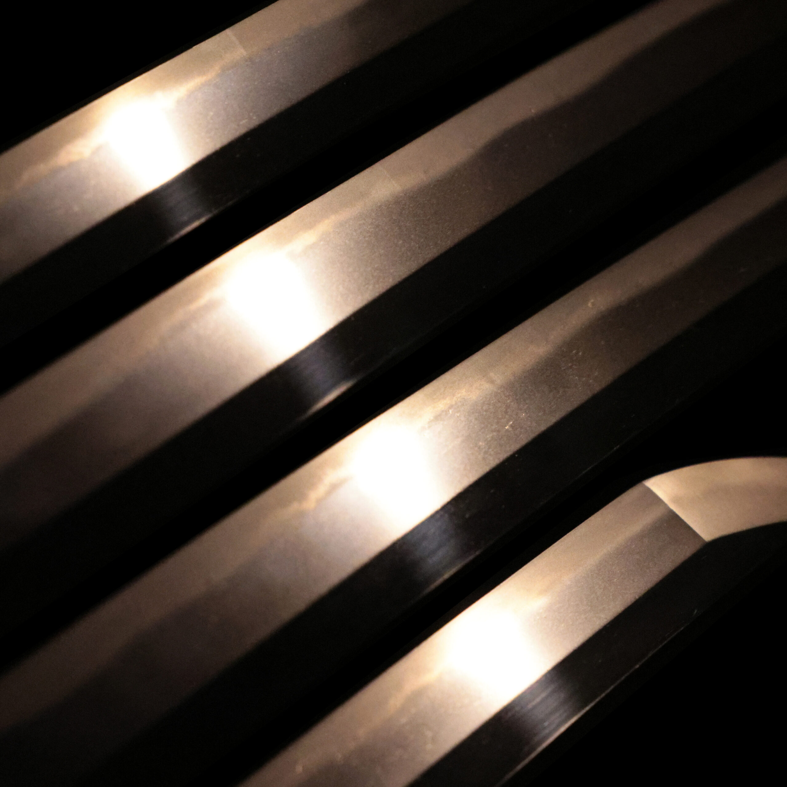Fujiwara Masahide — 3 of 28