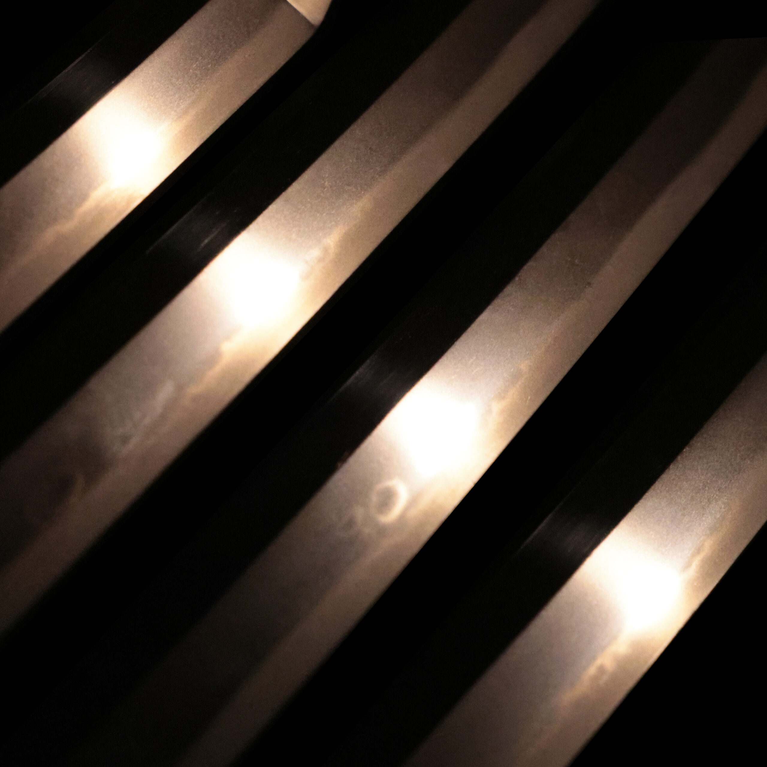 Fujiwara Masahide — 4 of 28