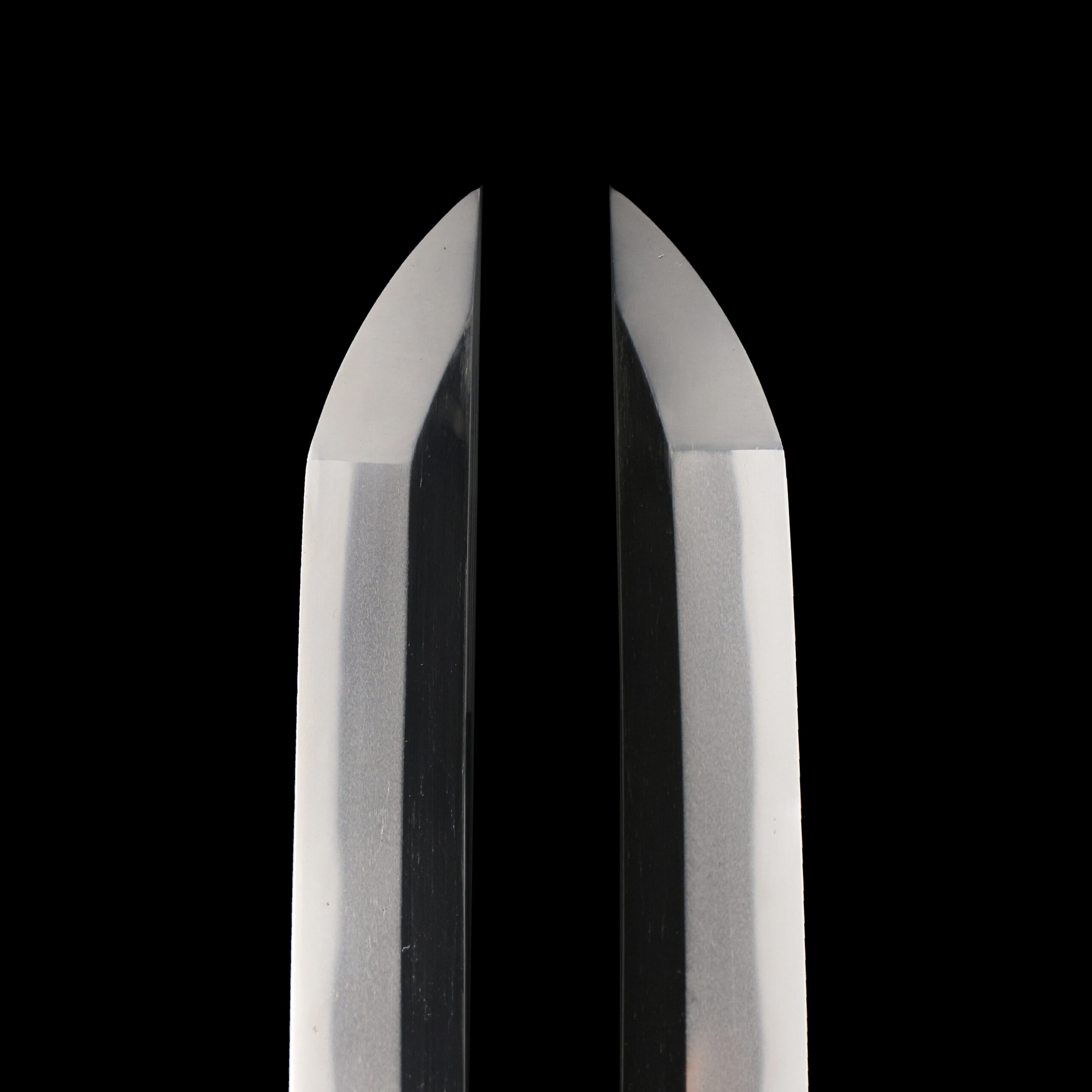 Fujiwara Masahide — 5 of 28