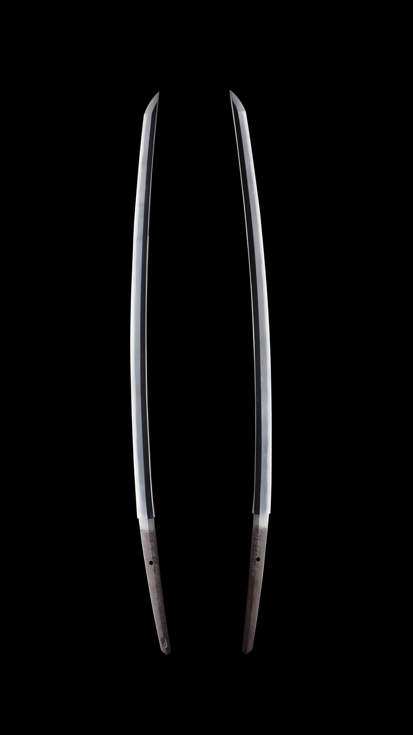 Fujiwara Masahide — 2 of 28