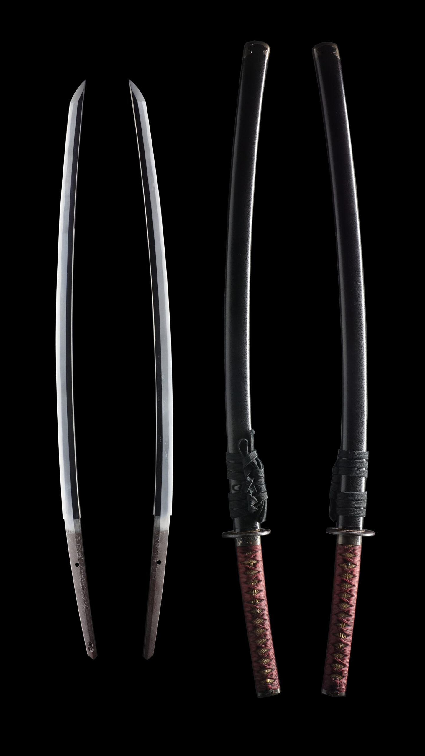 Fujiwara Masahide — 26 of 28