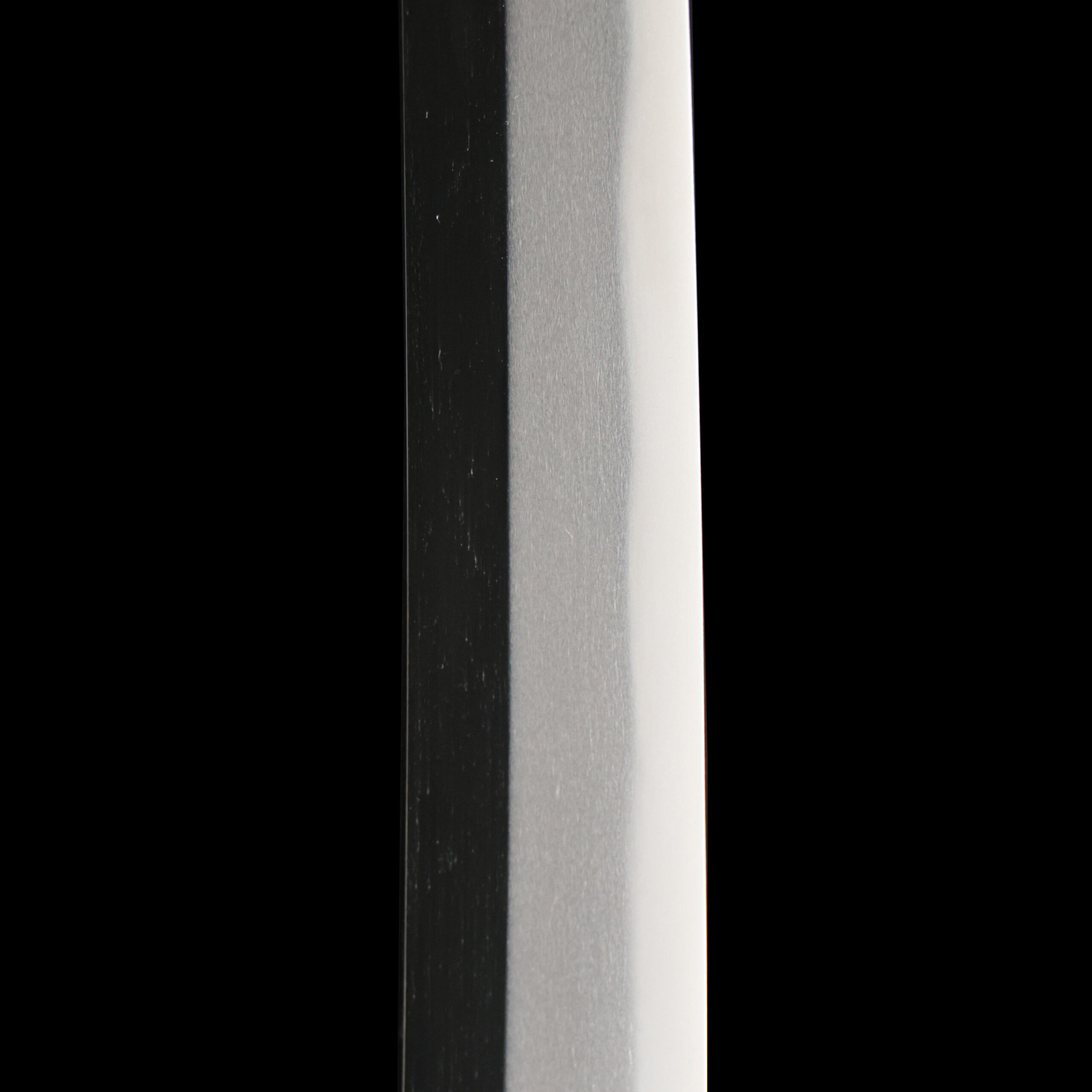 Fujiwara Masahide — 6 of 28