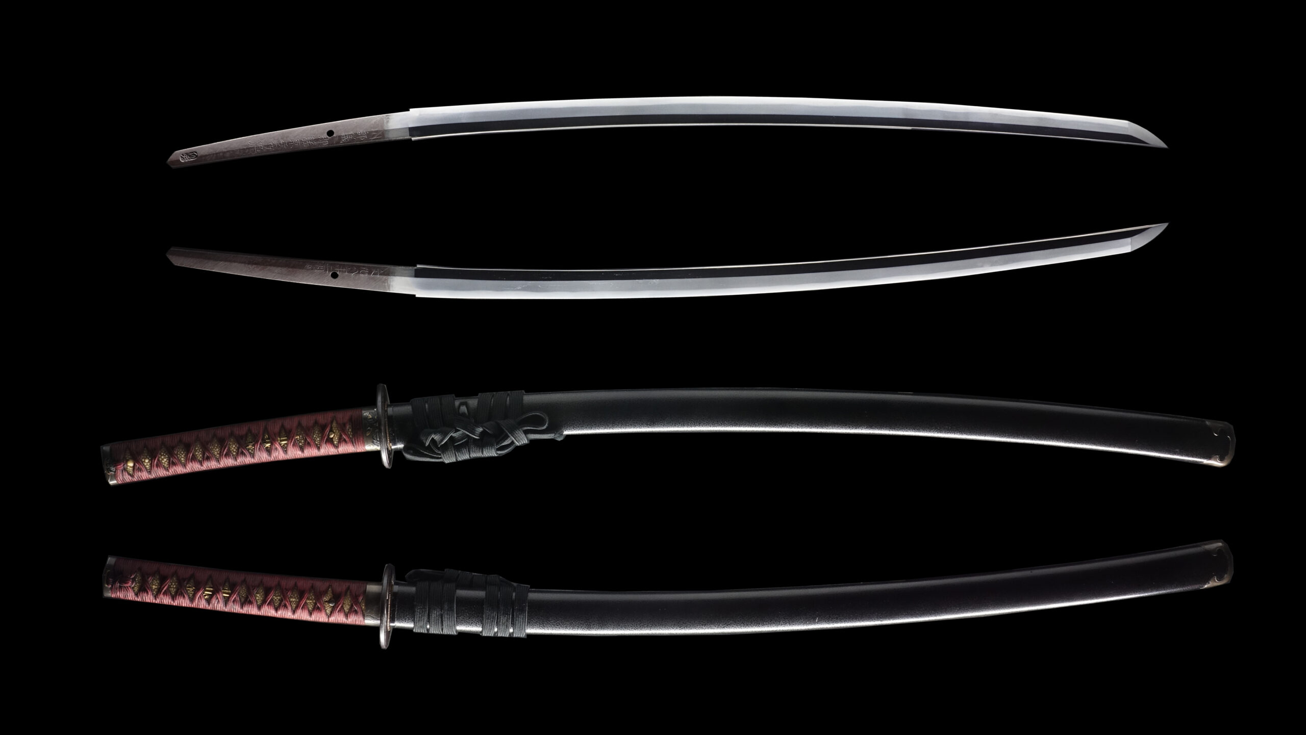Fujiwara Masahide — 27 of 28