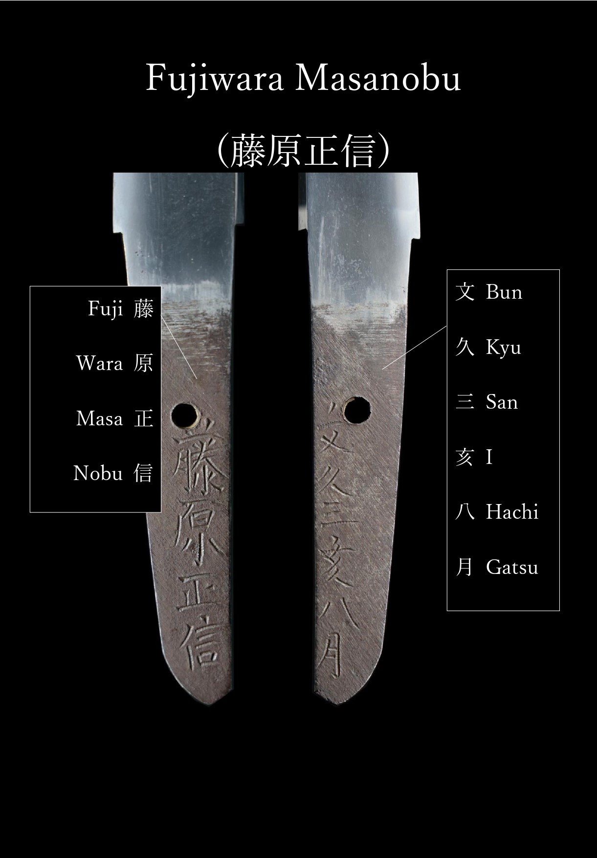 正信 — 20 of 27