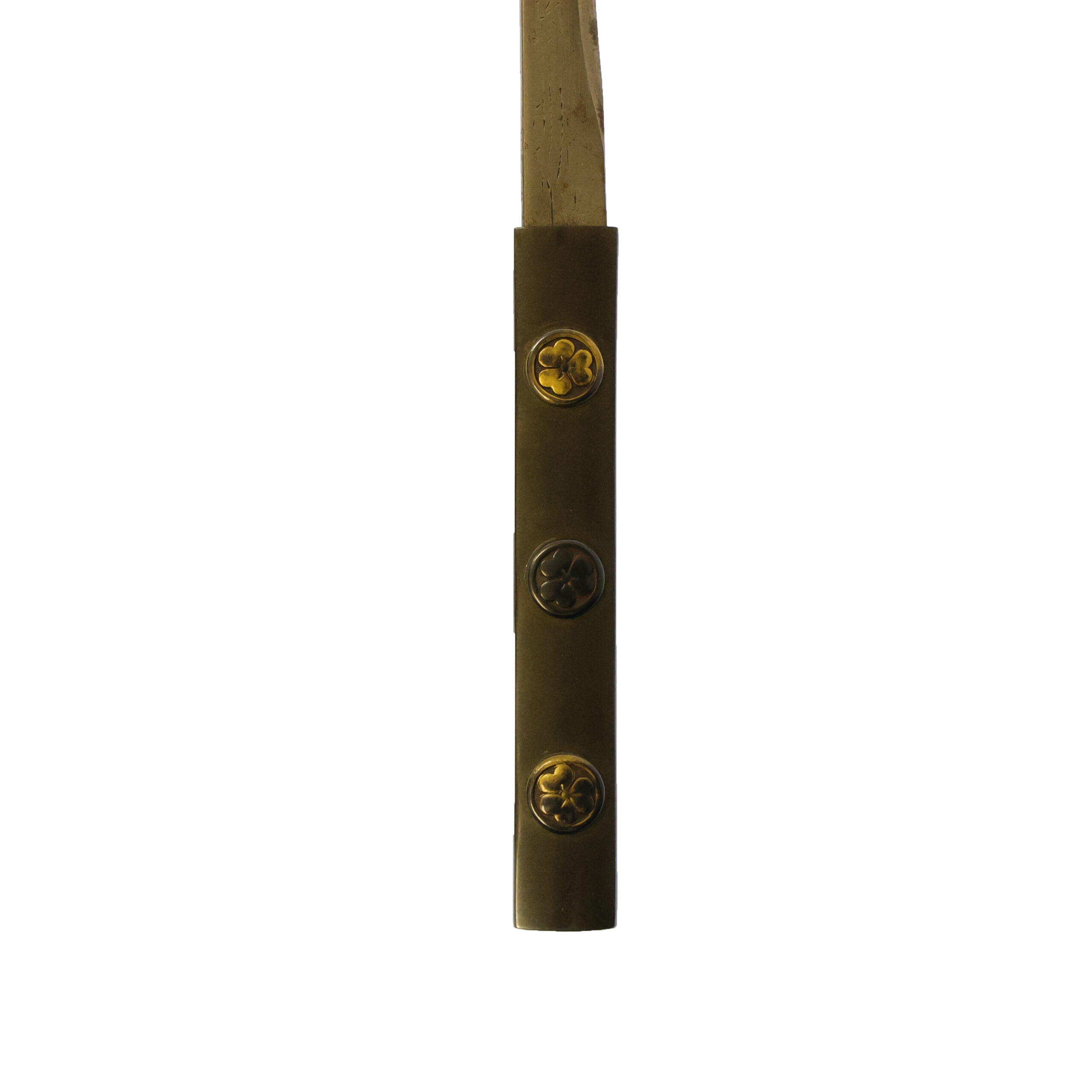 次吉 — 25 of 32