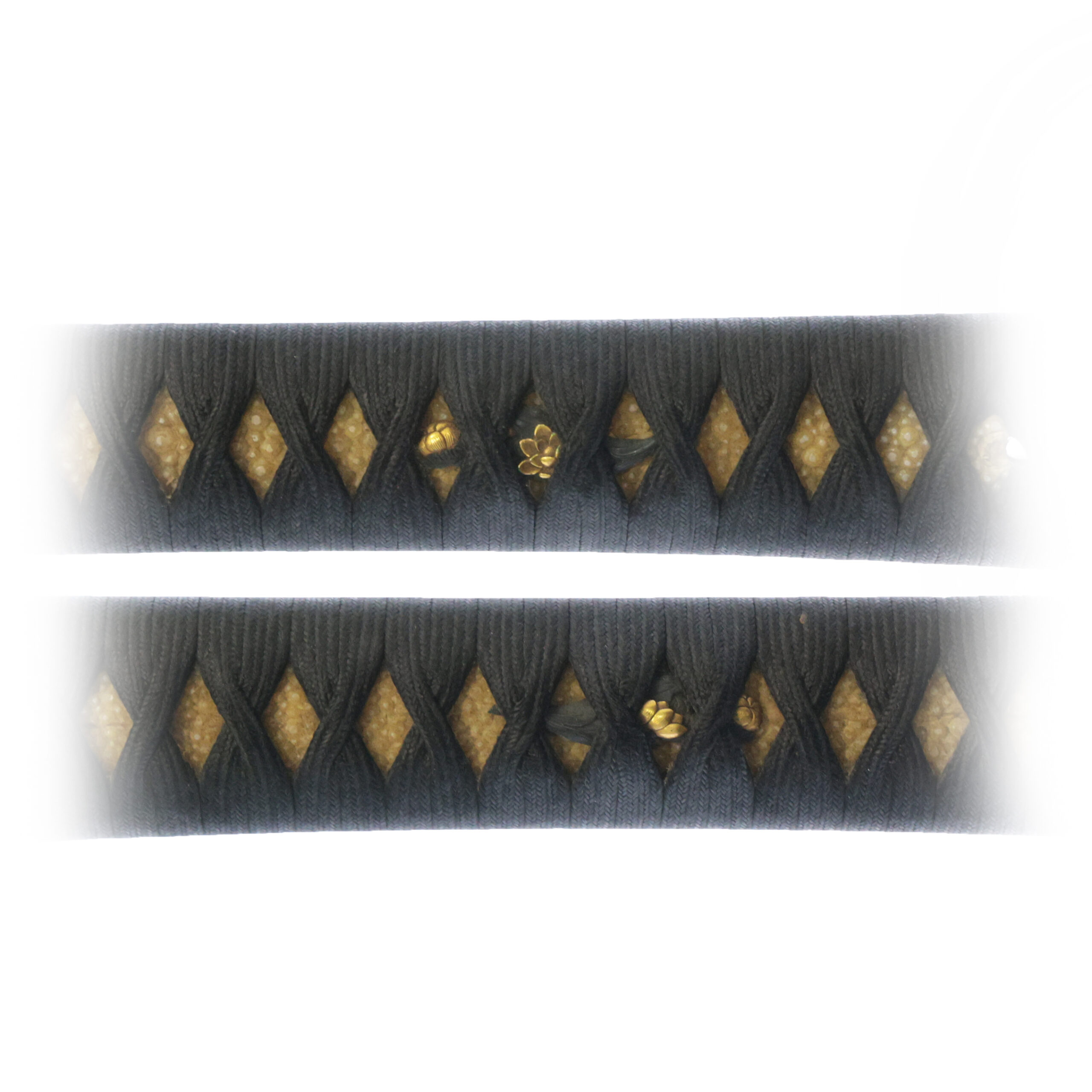 Kanemoto — 16 of 24