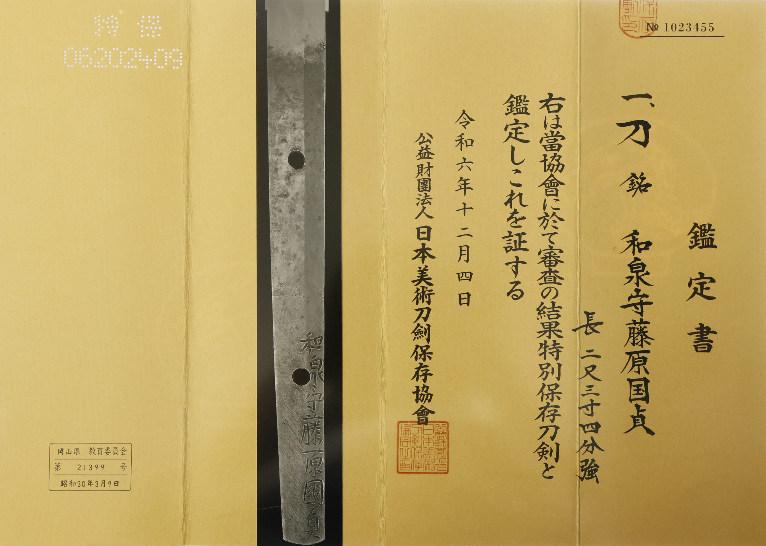 Osaka Shinkai — 23 of 25