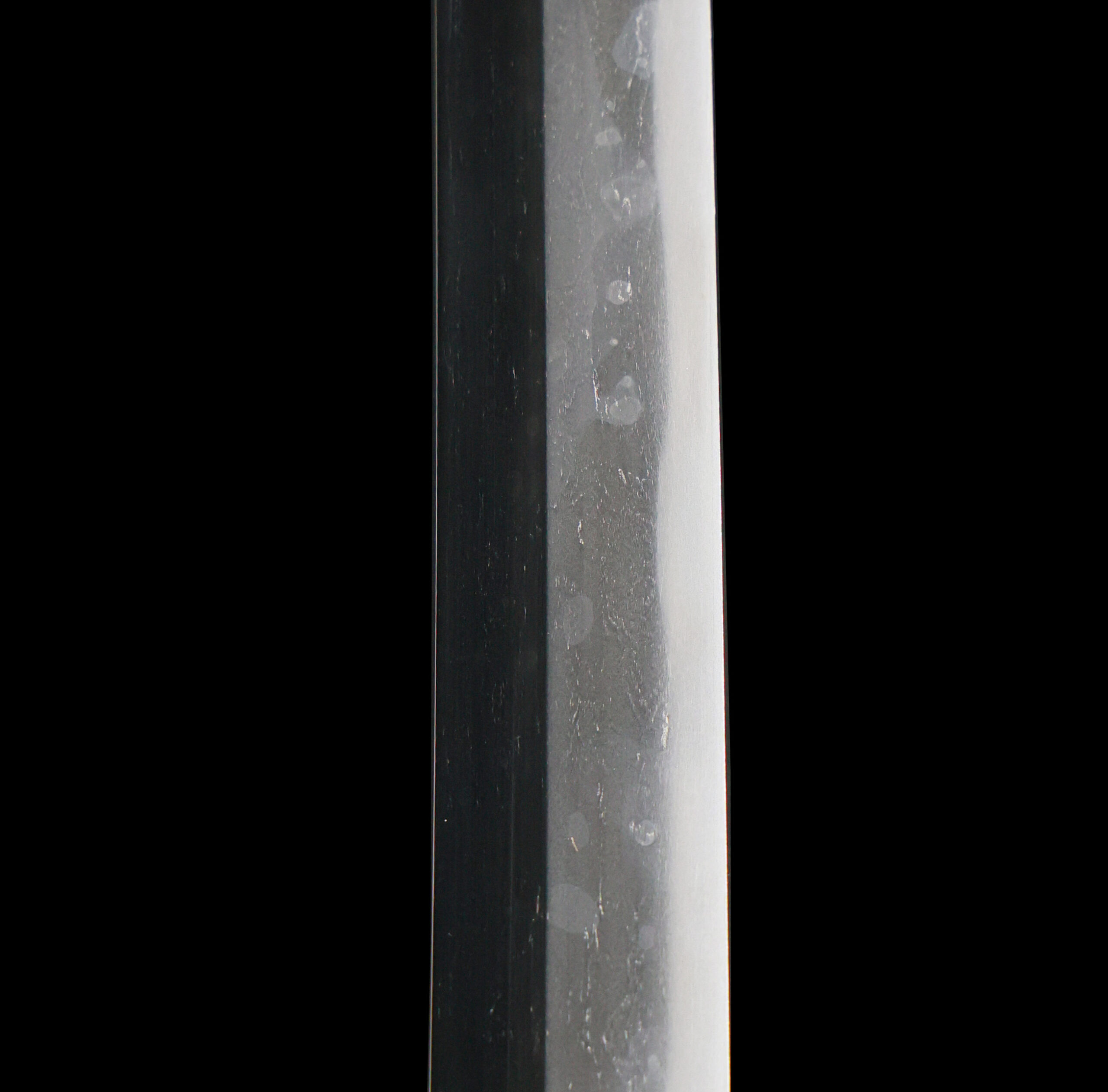 祐定 — 5 of 25