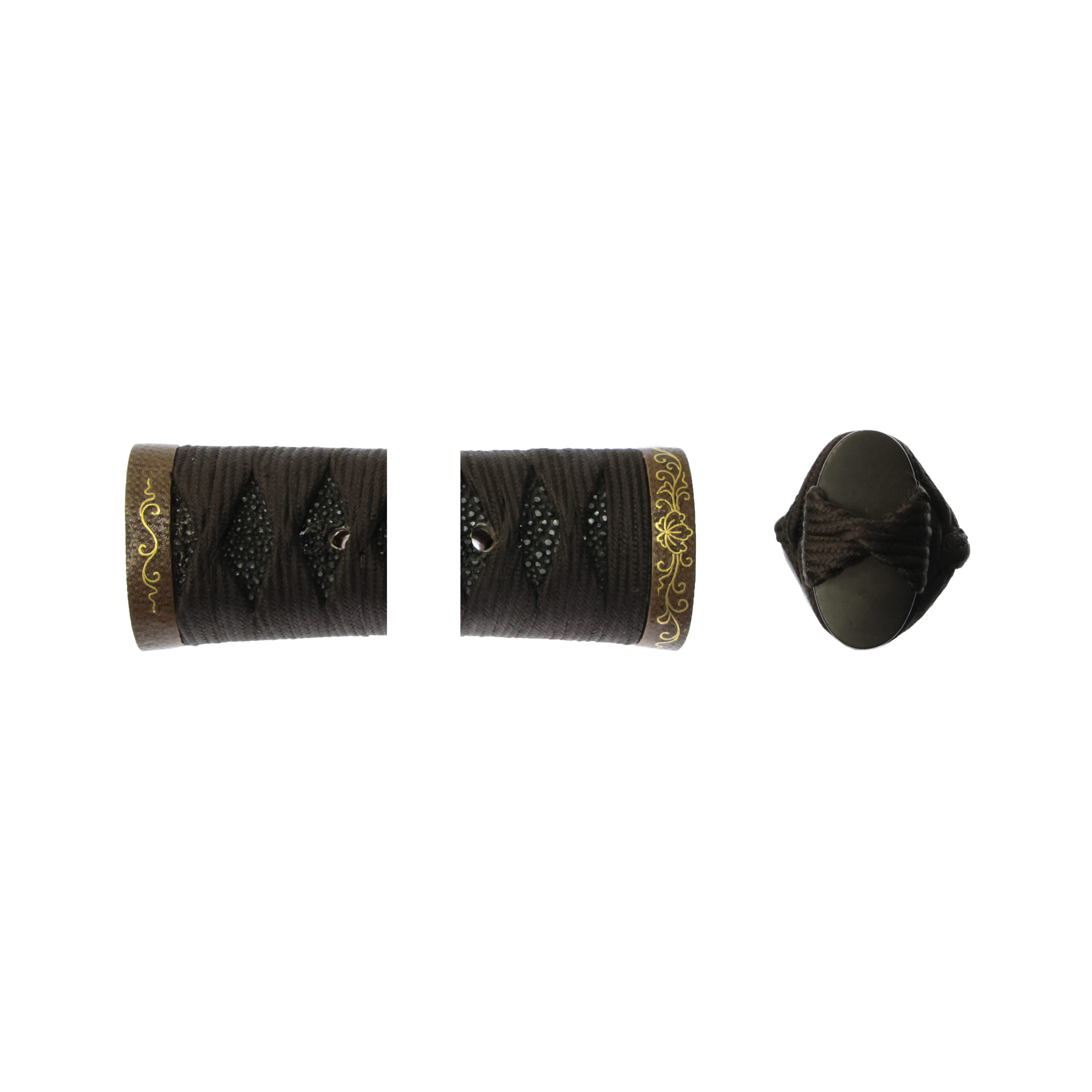 祐定 — 12 of 25
