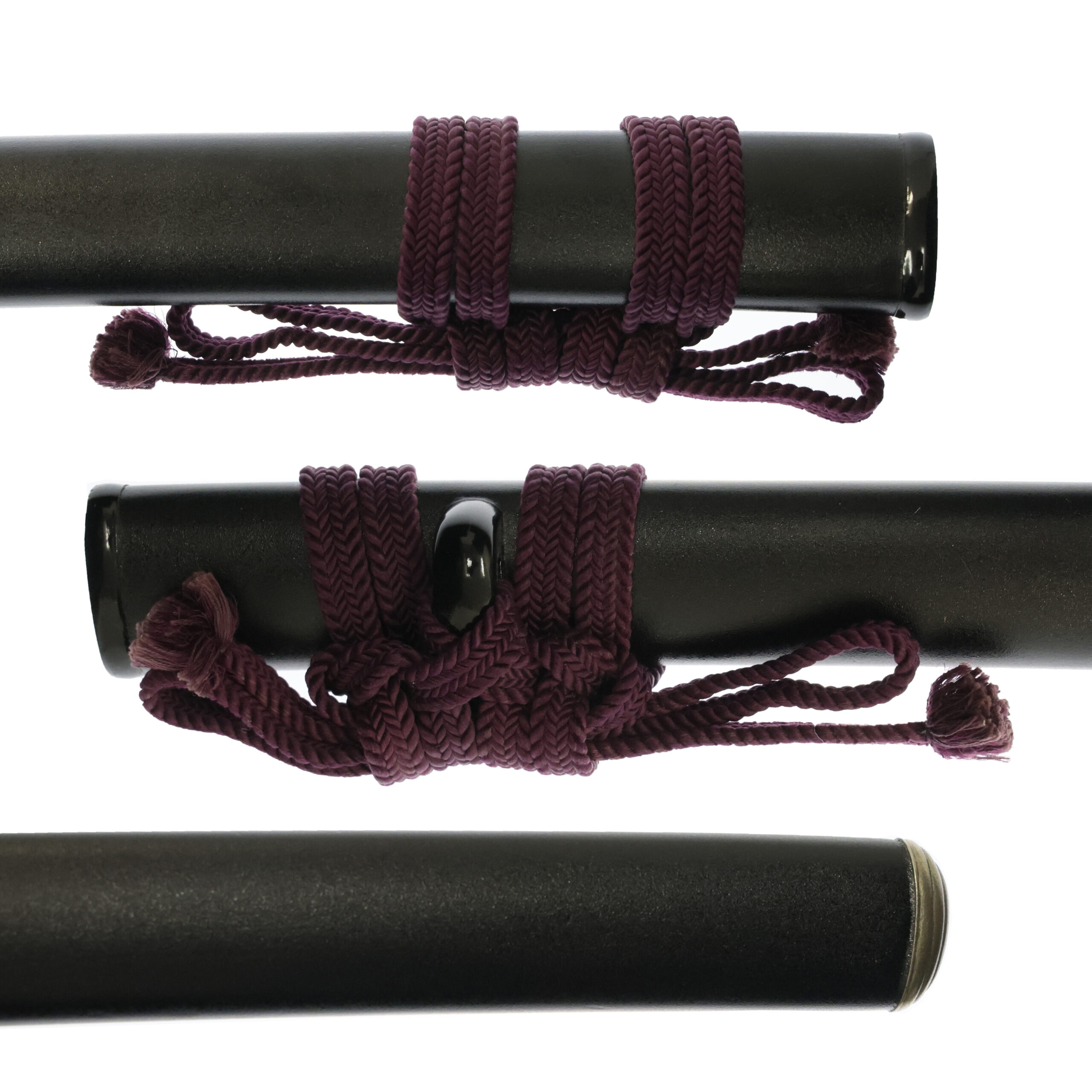 祐定 — 16 of 25
