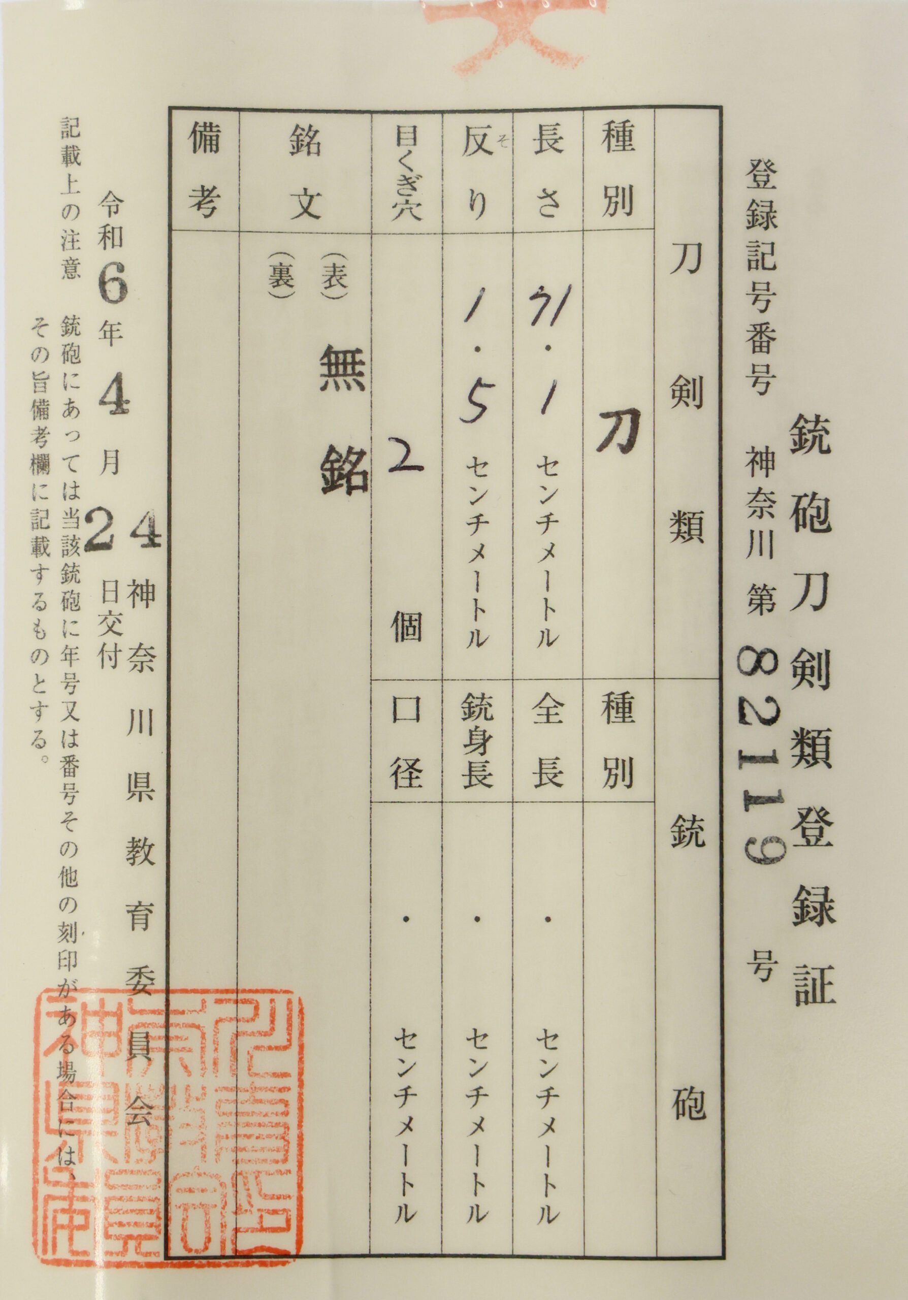 祐定 — 25 of 25
