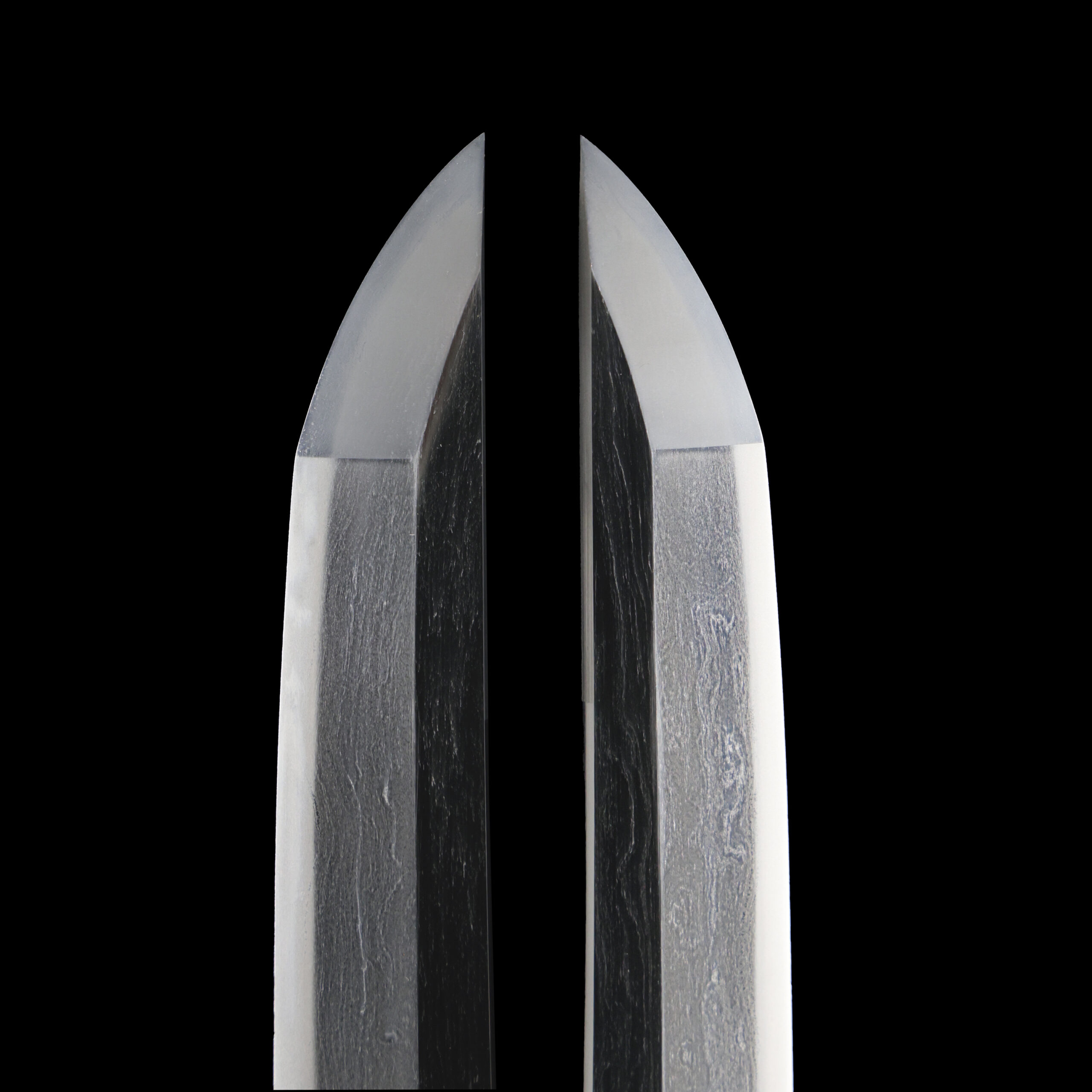 Ko-Mihara / Ishidou Hata Toren — 10 of 40