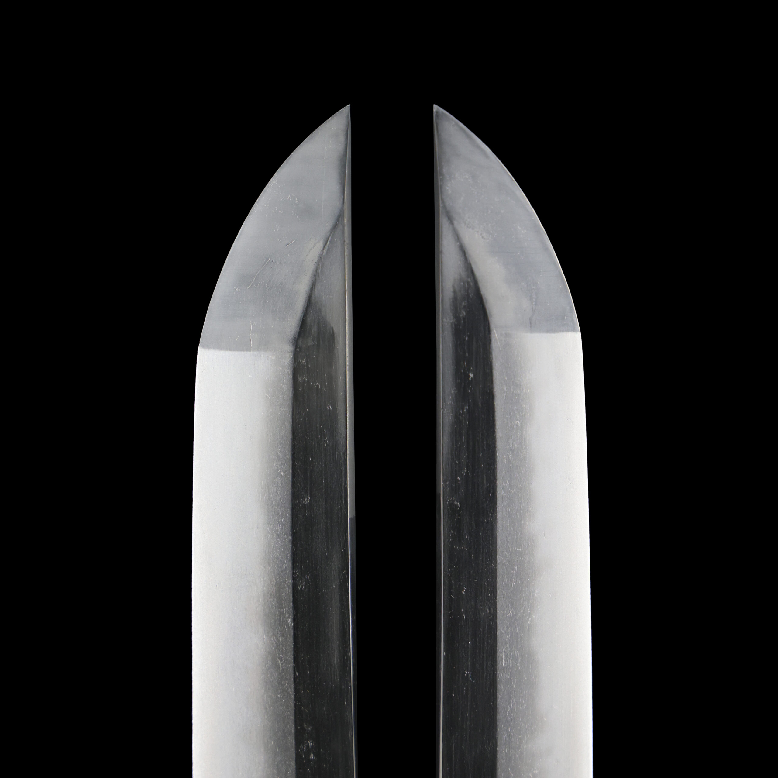 Ko-Mihara / Ishidou Hata Toren — 11 of 40