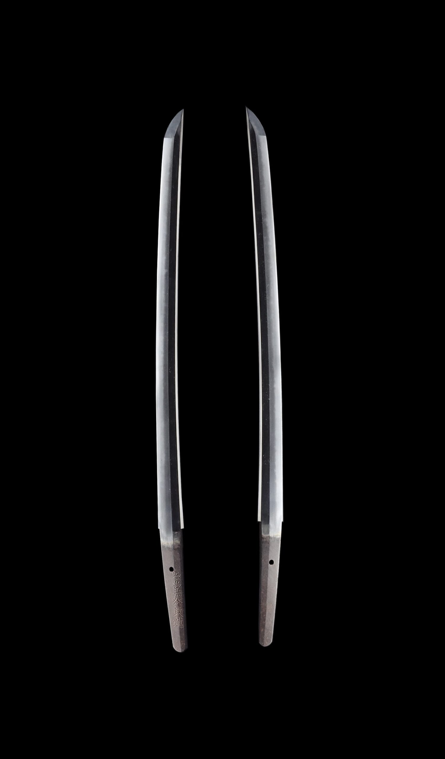 Ko-Mihara / Ishidou Hata Toren — 14 of 40