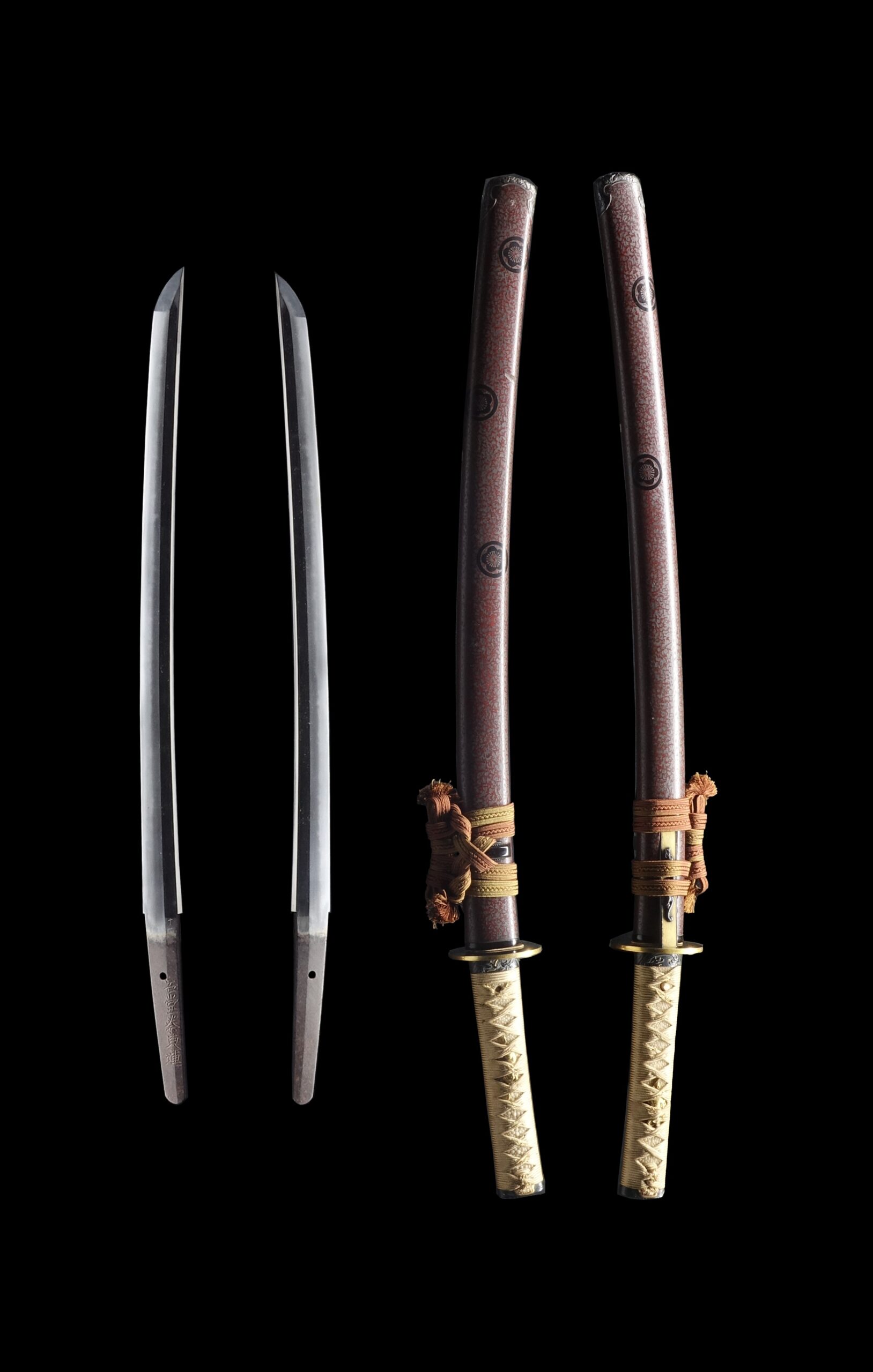 Ko-Mihara / Ishidou Hata Toren — 15 of 40
