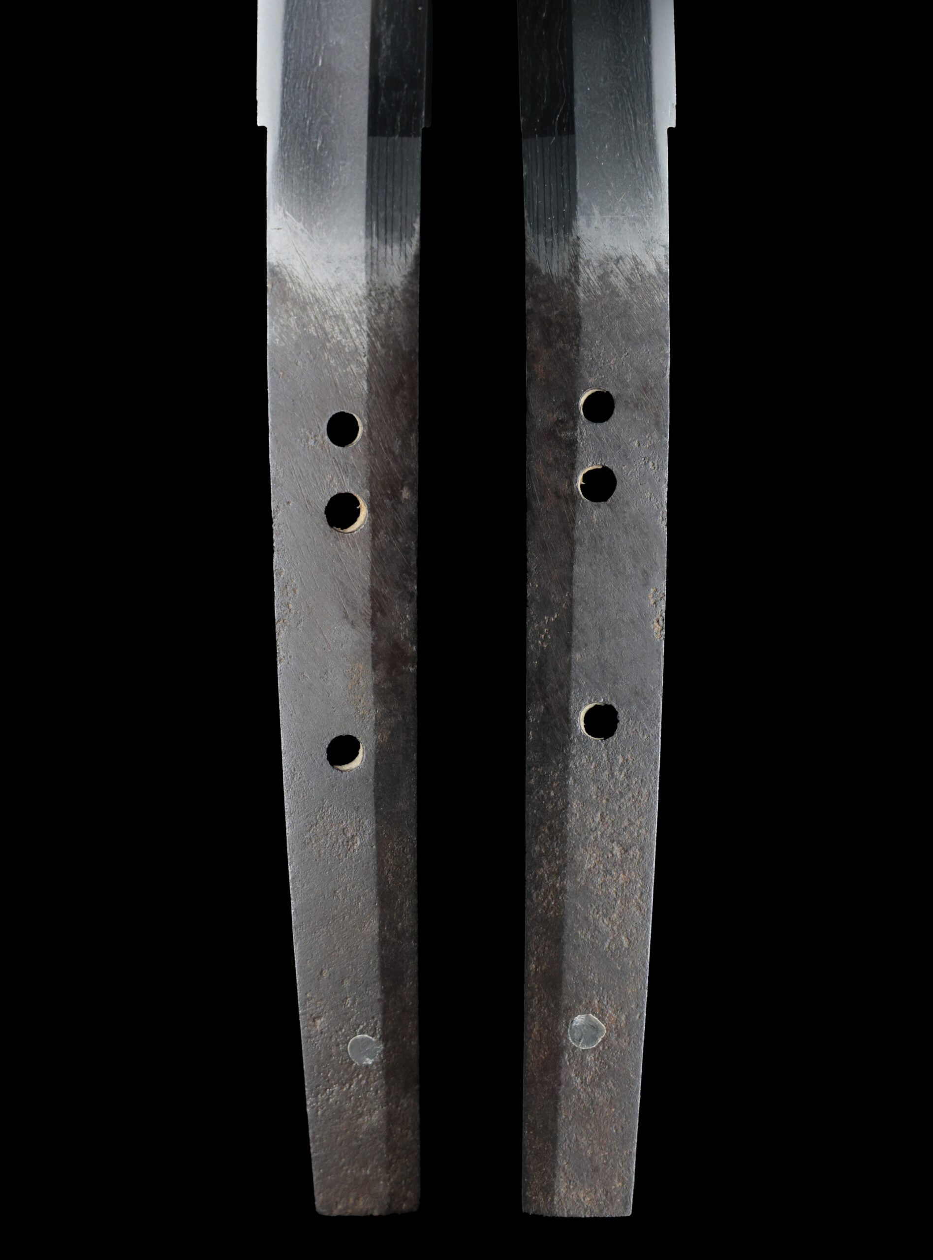 Ko-Mihara / Ishidou Hata Toren — 16 of 40