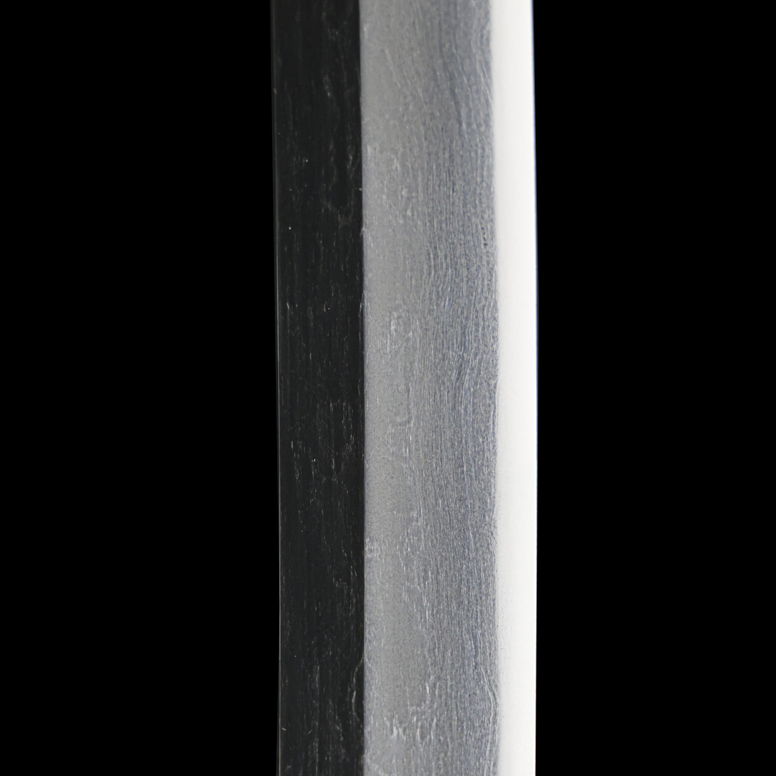 Ko-Mihara / Ishidou Hata Toren — 18 of 40
