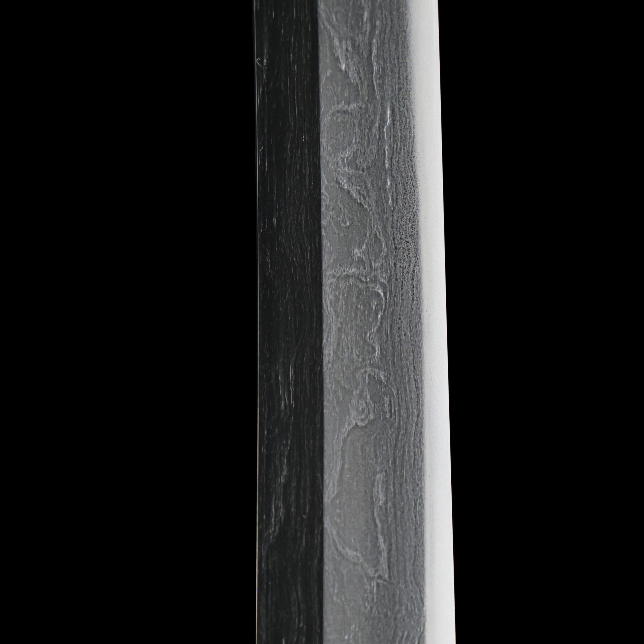 Ko-Mihara / Ishidou Hata Toren — 19 of 40