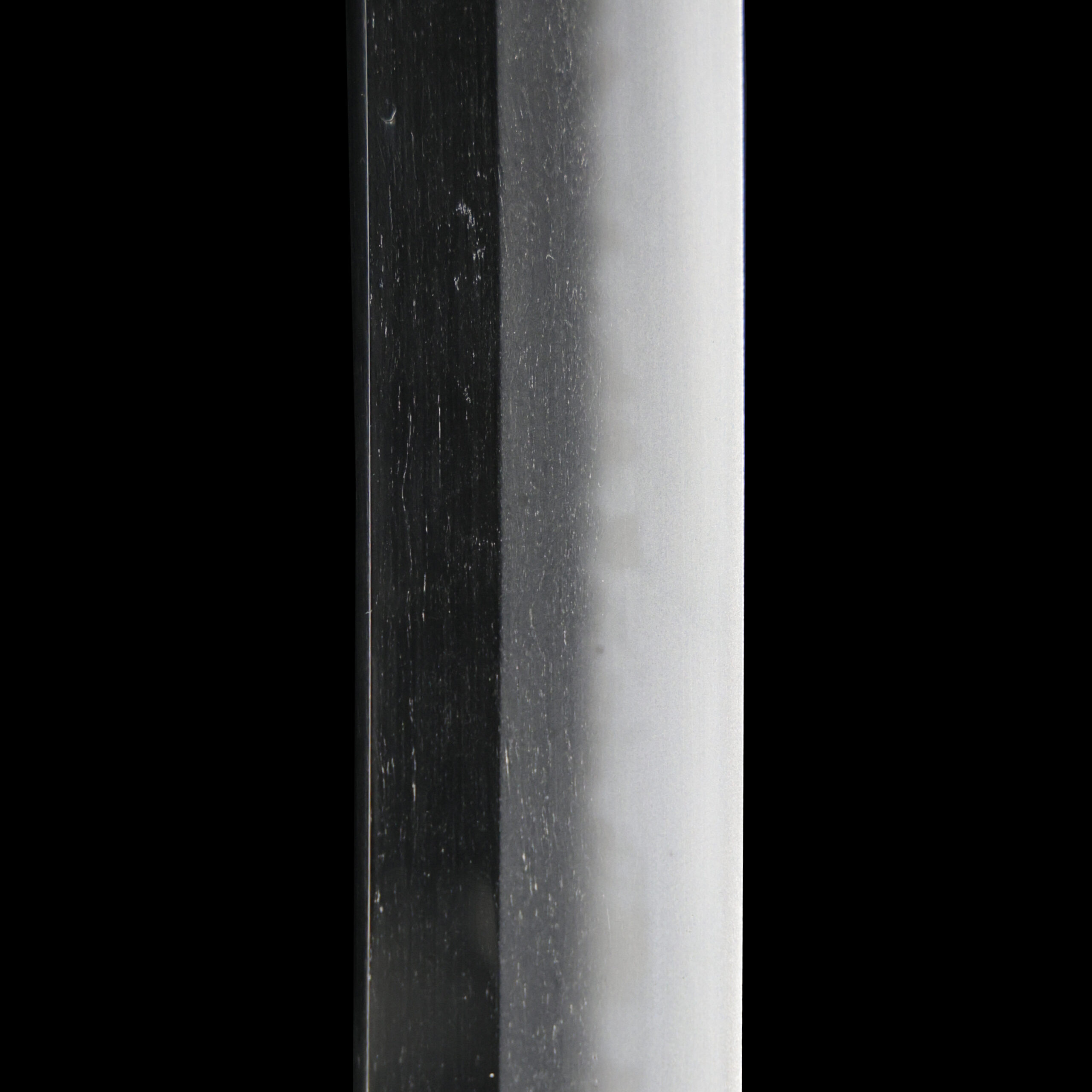 Ko-Mihara / Ishidou Hata Toren — 20 of 40