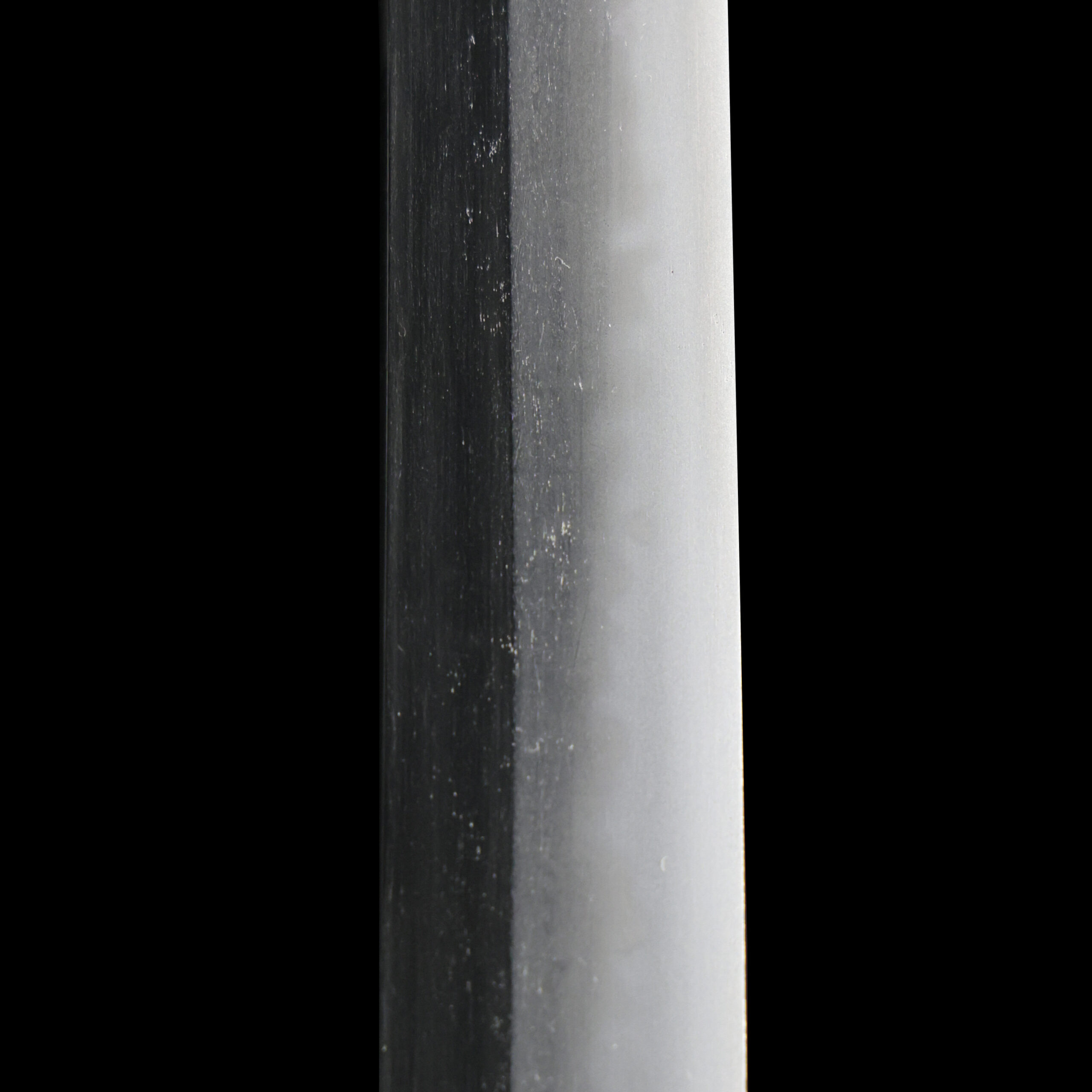 Ko-Mihara / Ishidou Hata Toren — 21 of 40
