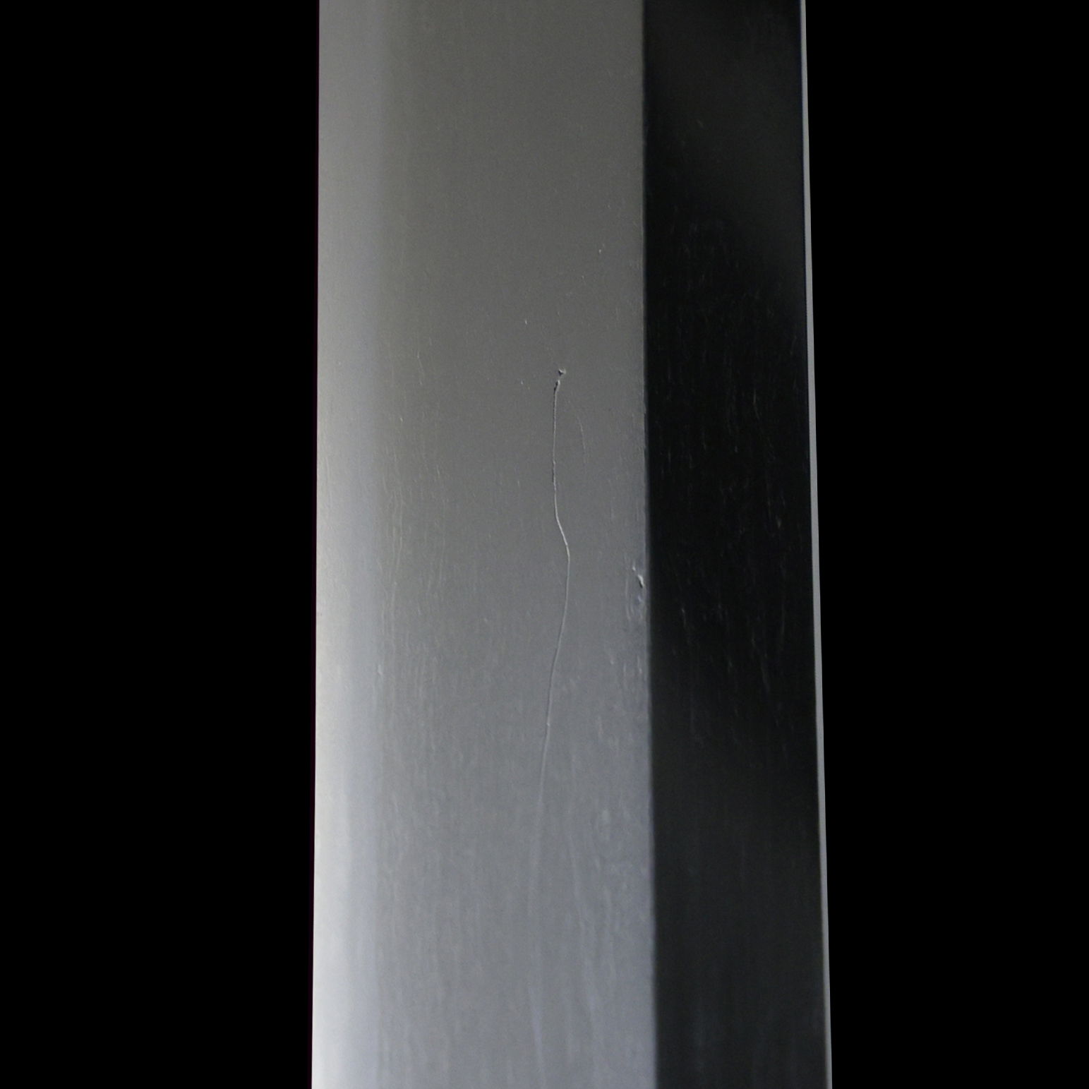 Ko-Mihara / Ishidou Hata Toren — 26 of 40