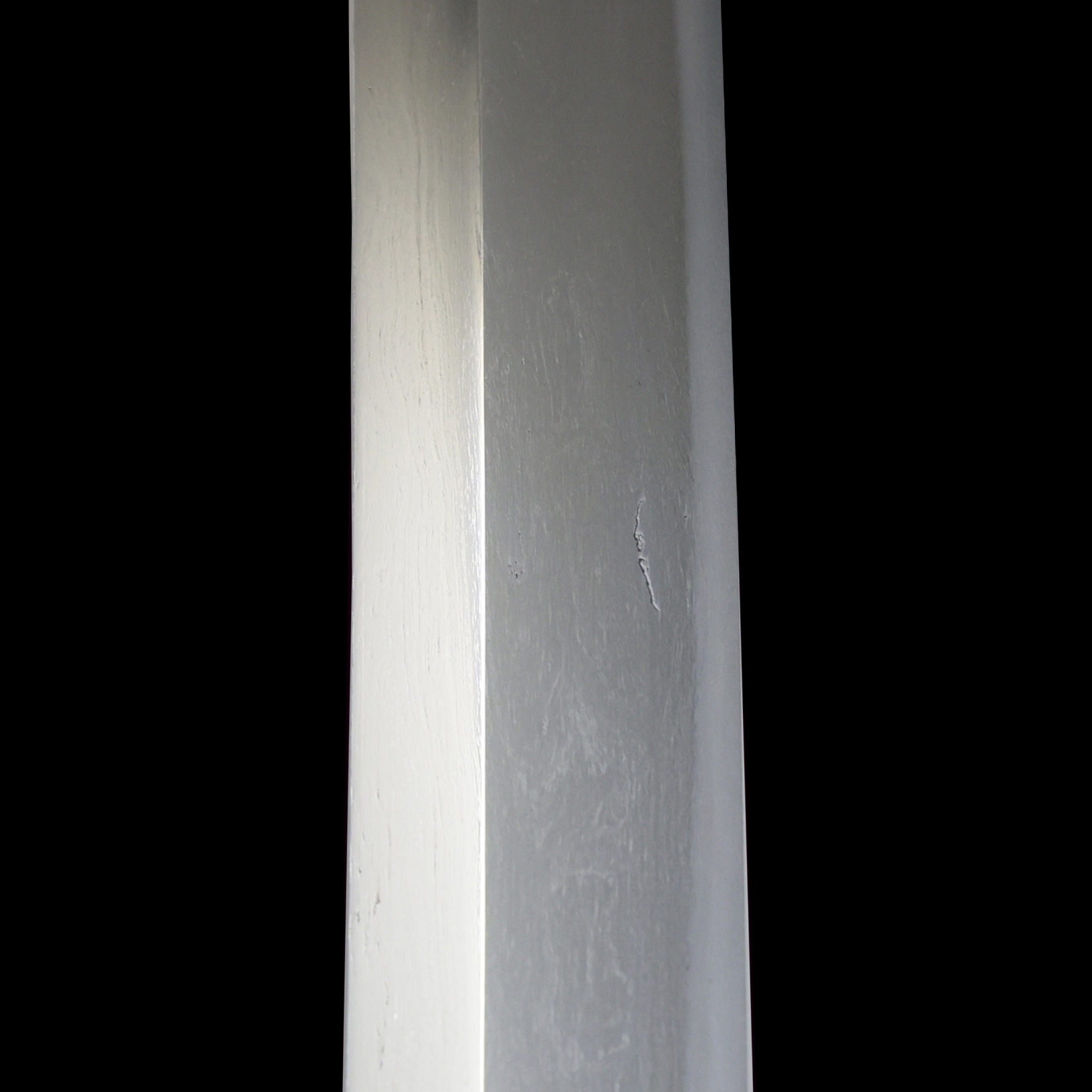 Ko-Mihara / Ishidou Hata Toren — 27 of 40