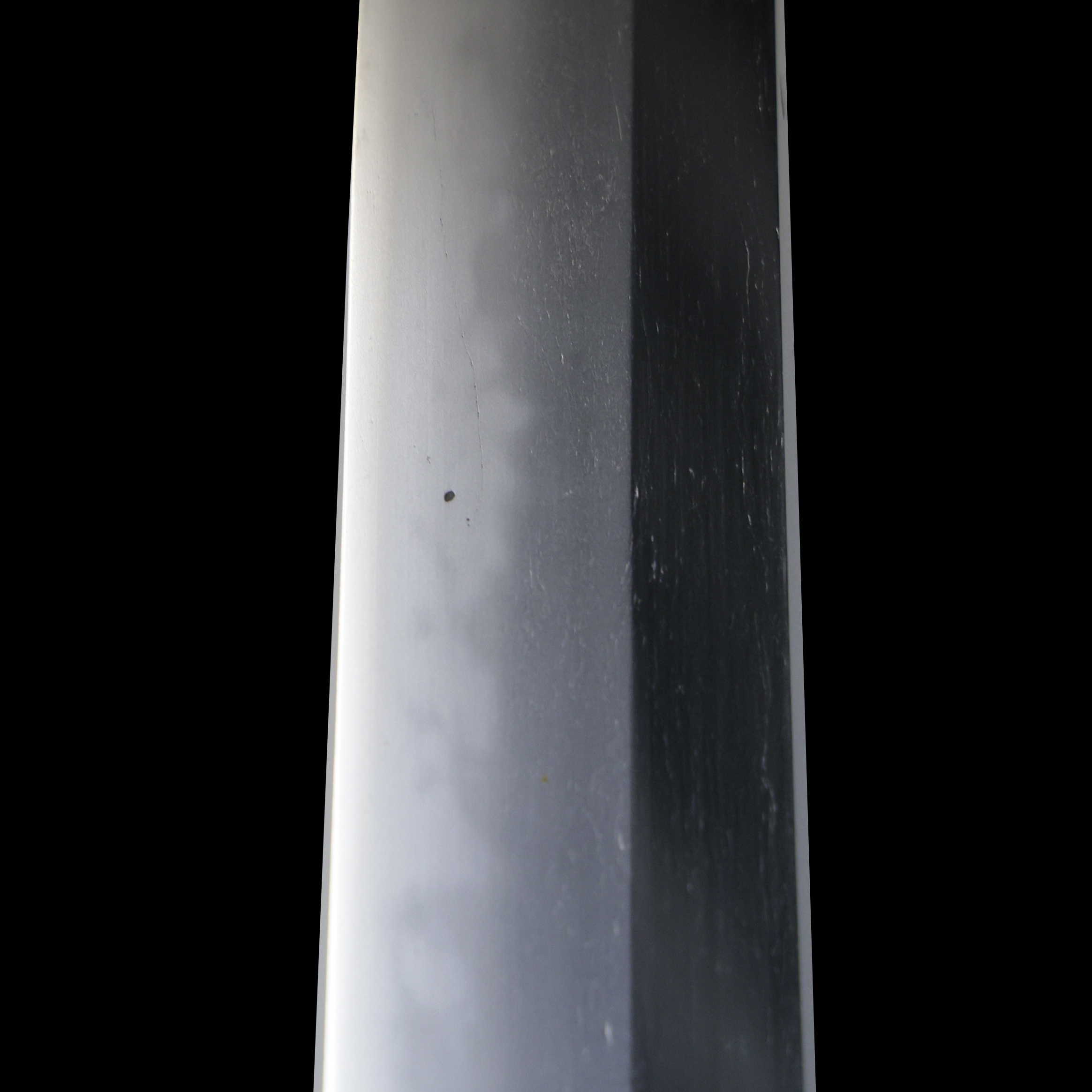 Ko-Mihara / Ishidou Hata Toren — 28 of 40