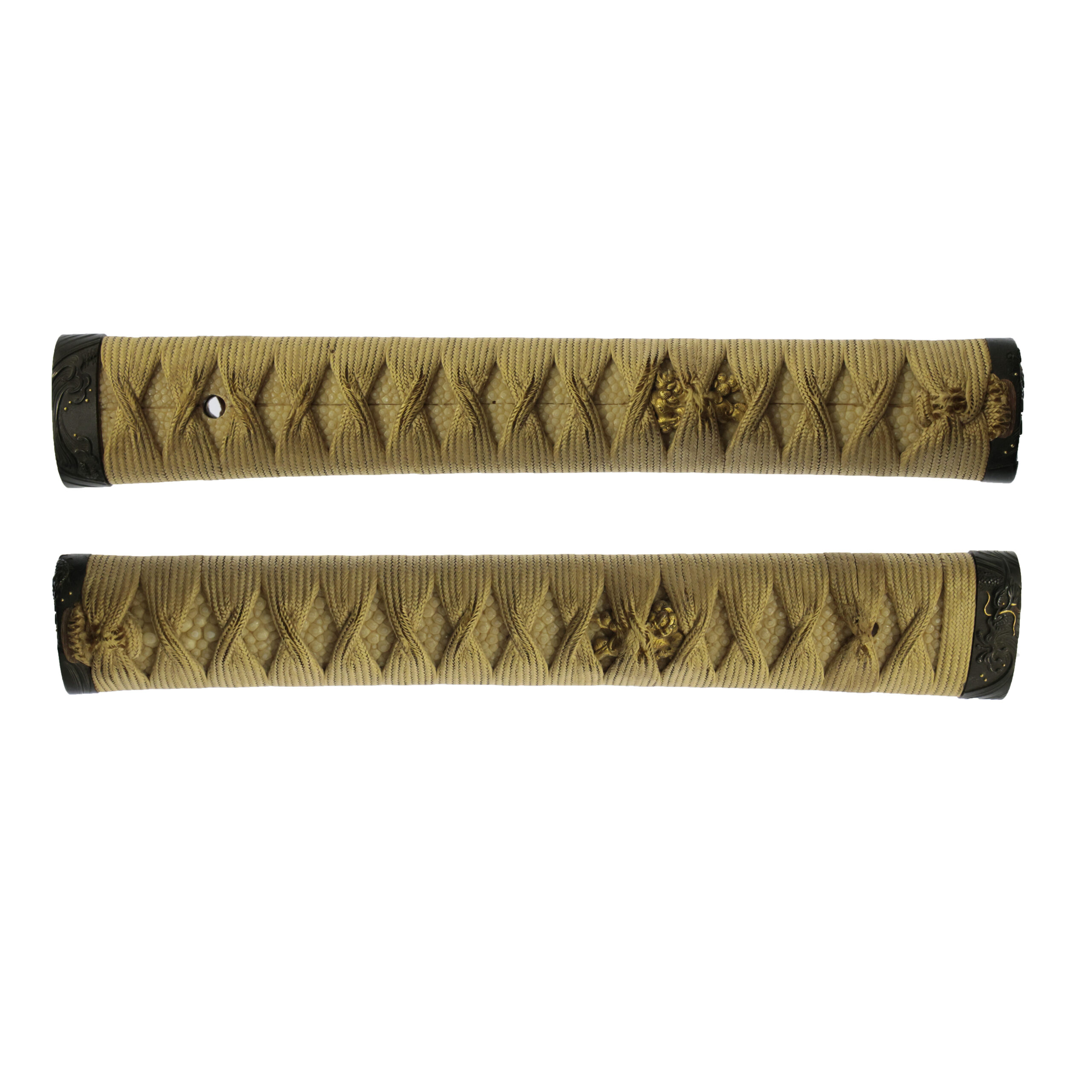 Ko-Mihara / Ishidou Hata Toren — 33 of 40