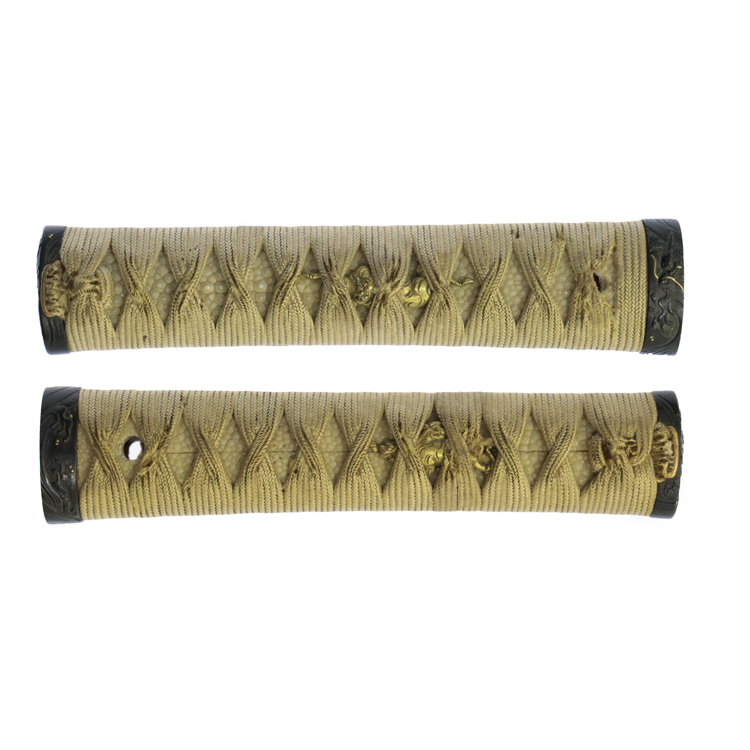 Ko-Mihara / Ishidou Hata Toren — 35 of 40