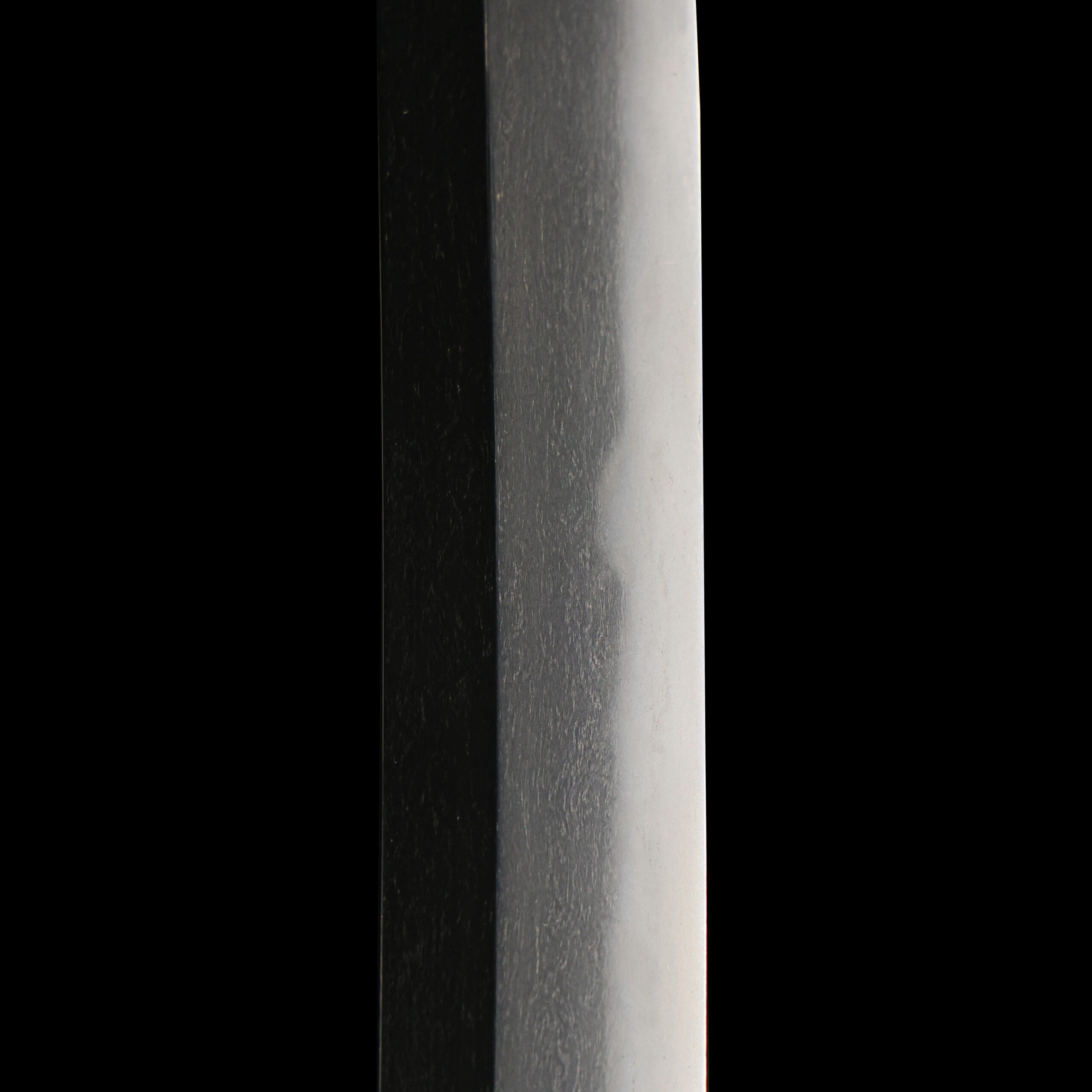 Osafune Kanemitsu — 1 of 26