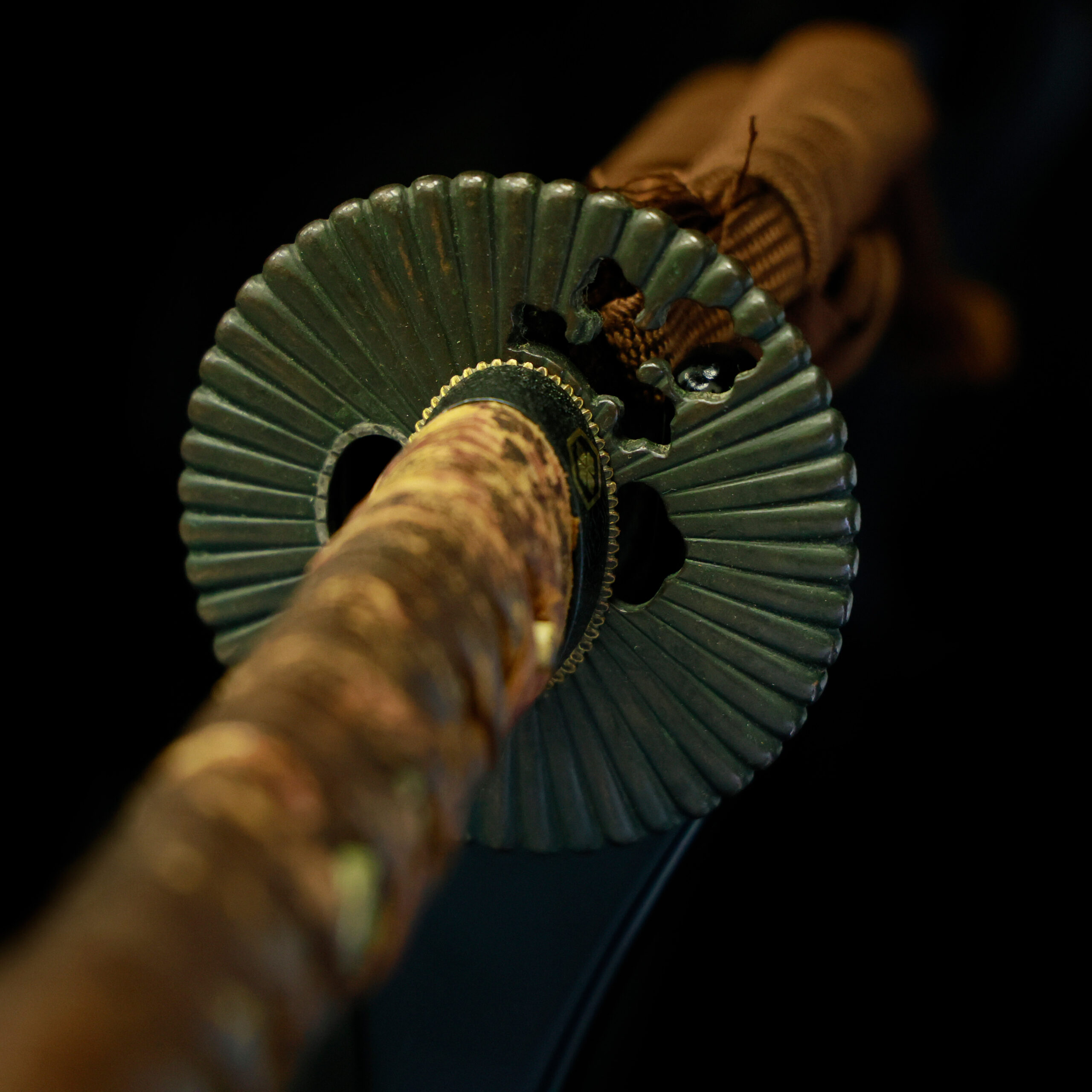 三阿弥派 — 18 of 26
