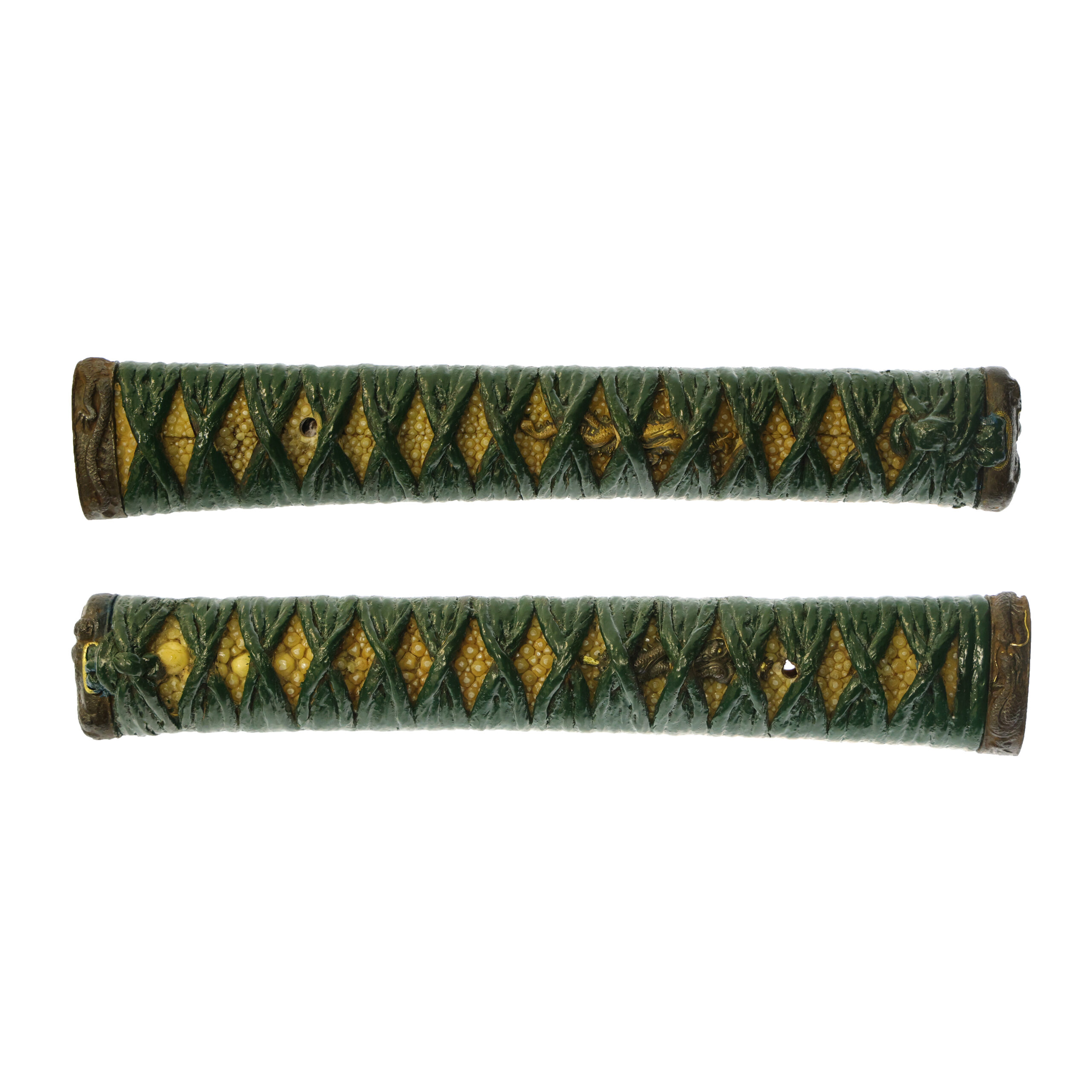 Takada School — 15 of 22