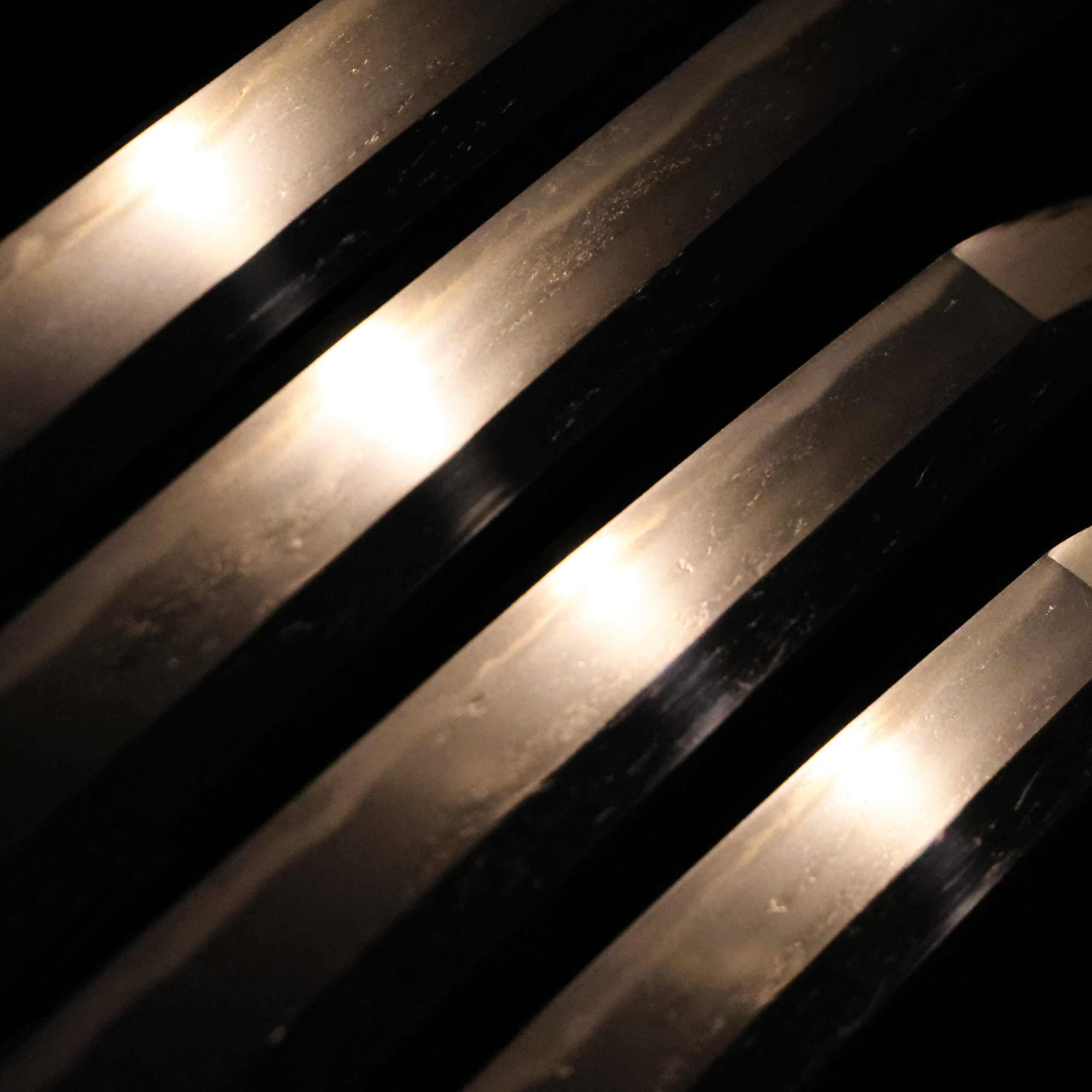 Uda Tomotsugu — 5 of 25