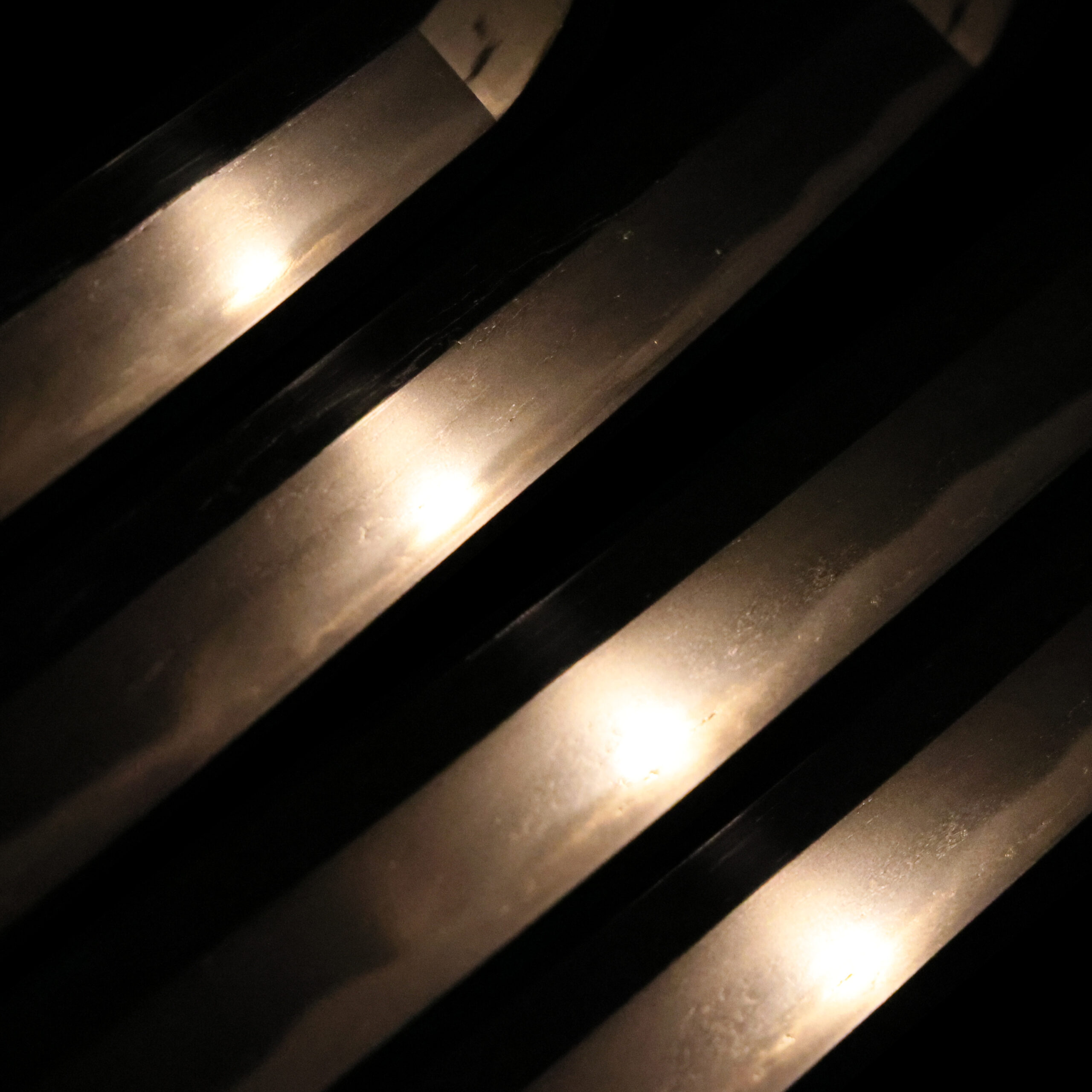 Uda Tomotsugu — 6 of 25