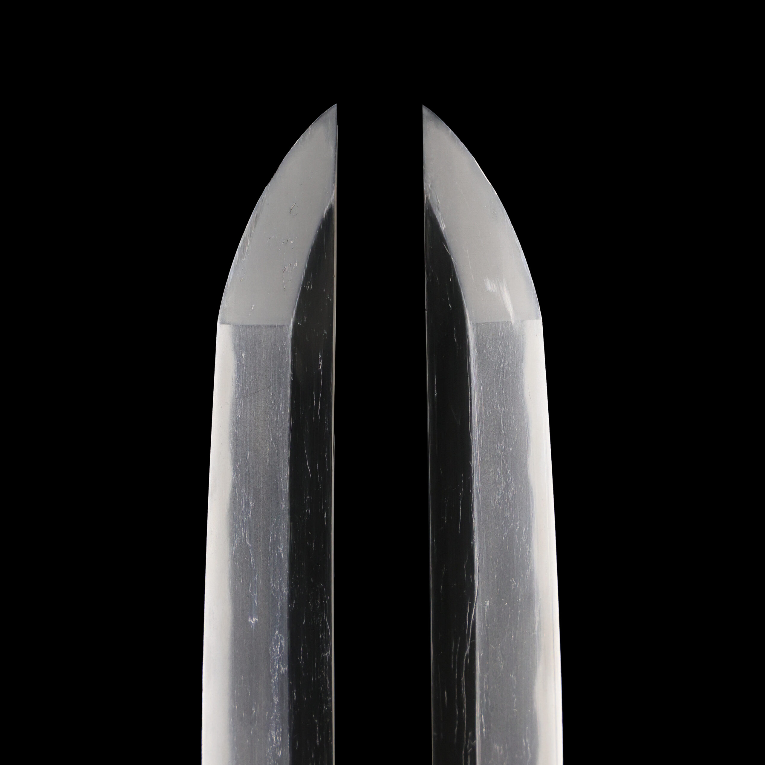 Uda Tomotsugu — 7 of 25