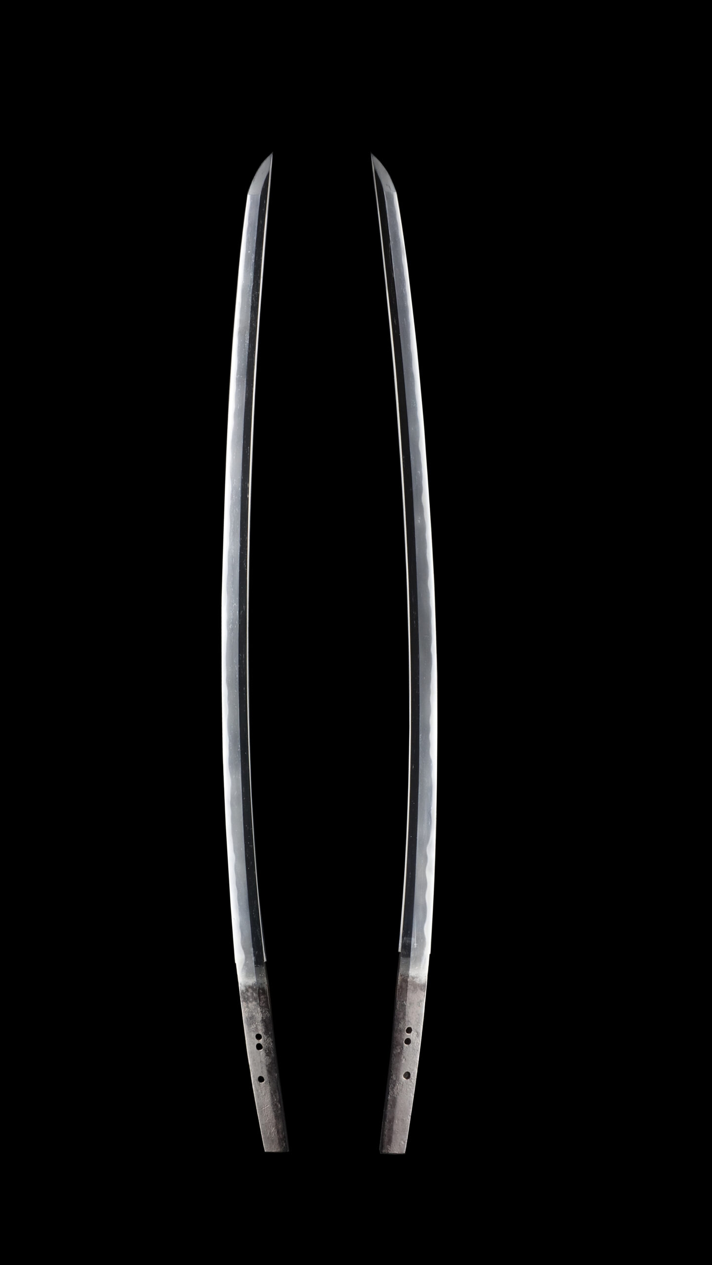 Uda Tomotsugu — 8 of 25