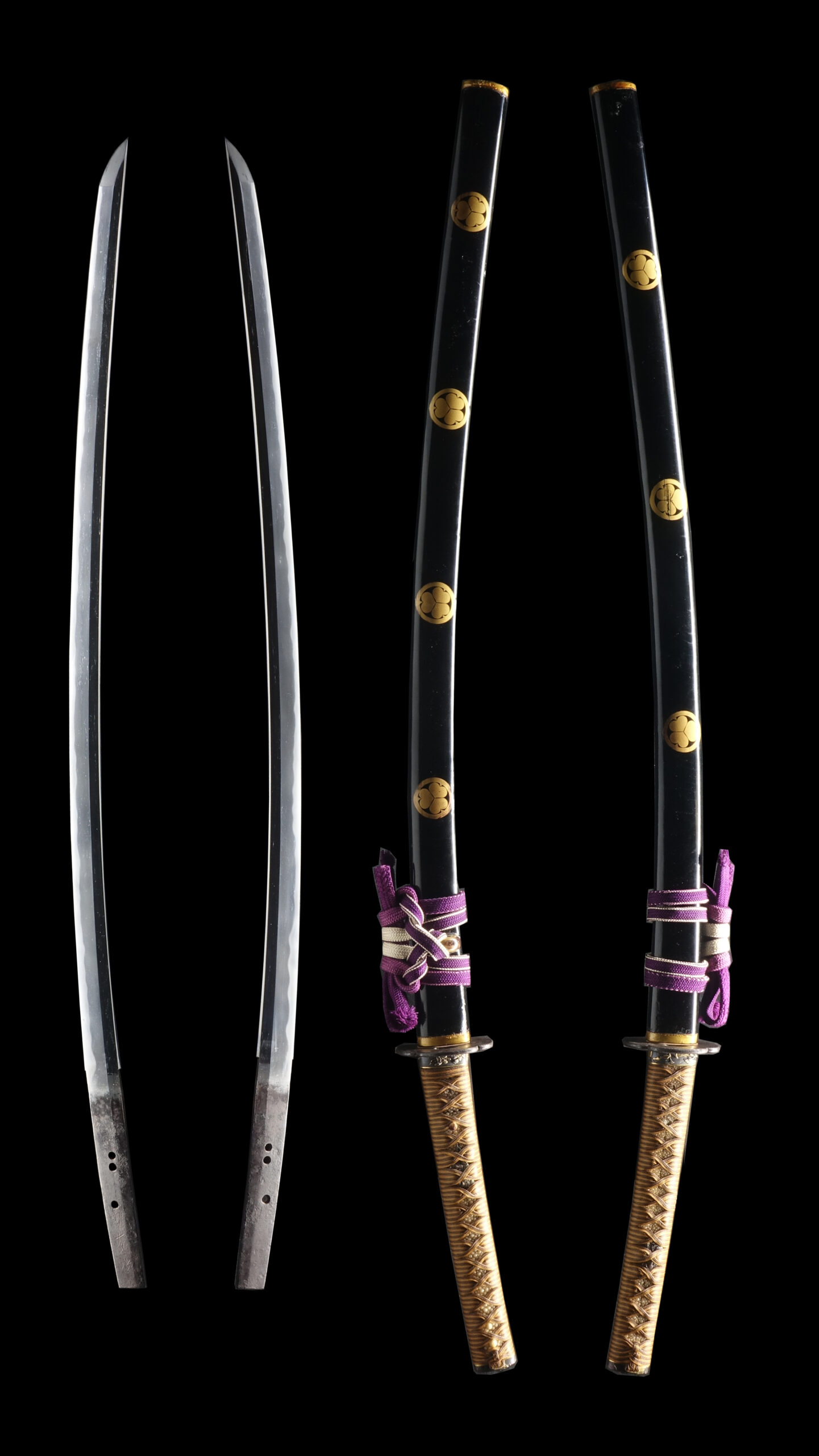 Uda Tomotsugu — 9 of 25