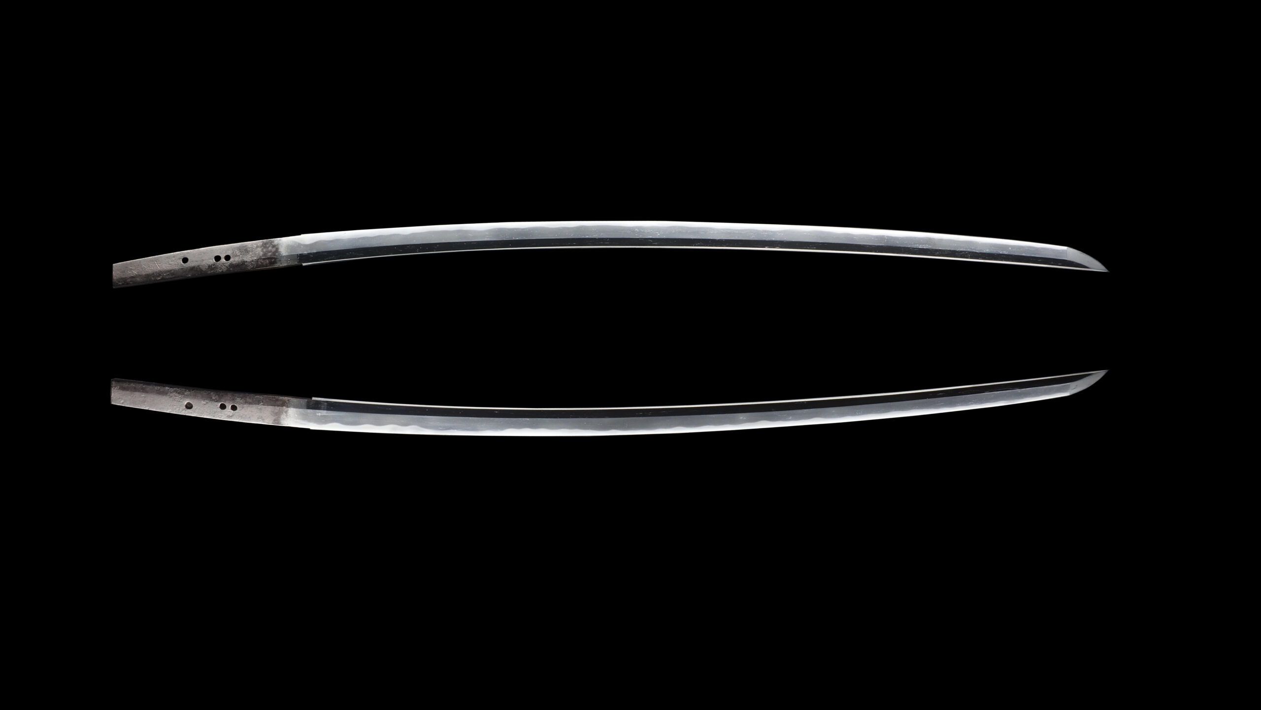 Uda Tomotsugu — 11 of 25