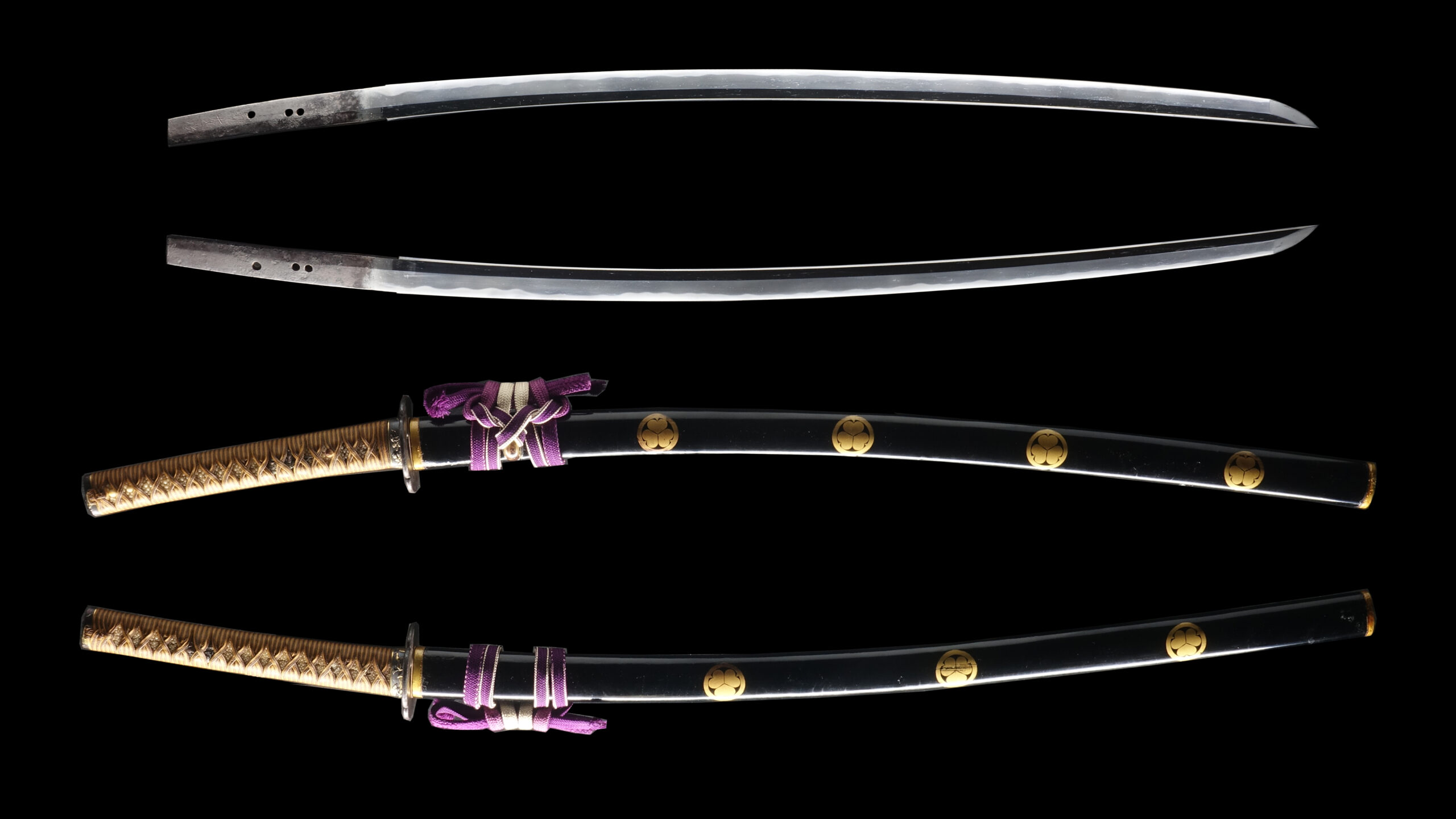 Uda Tomotsugu — 12 of 25