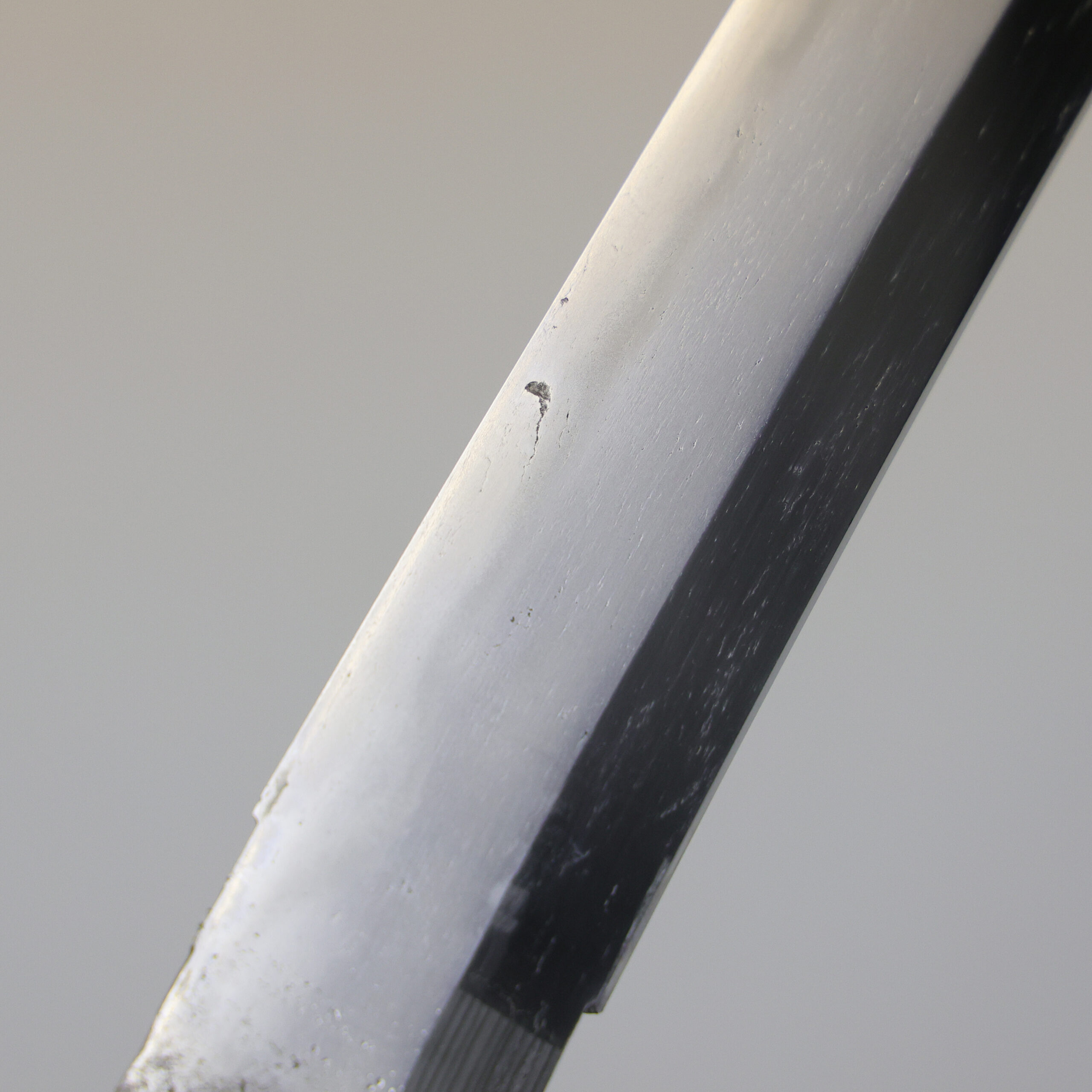 Uda Tomotsugu — 13 of 25
