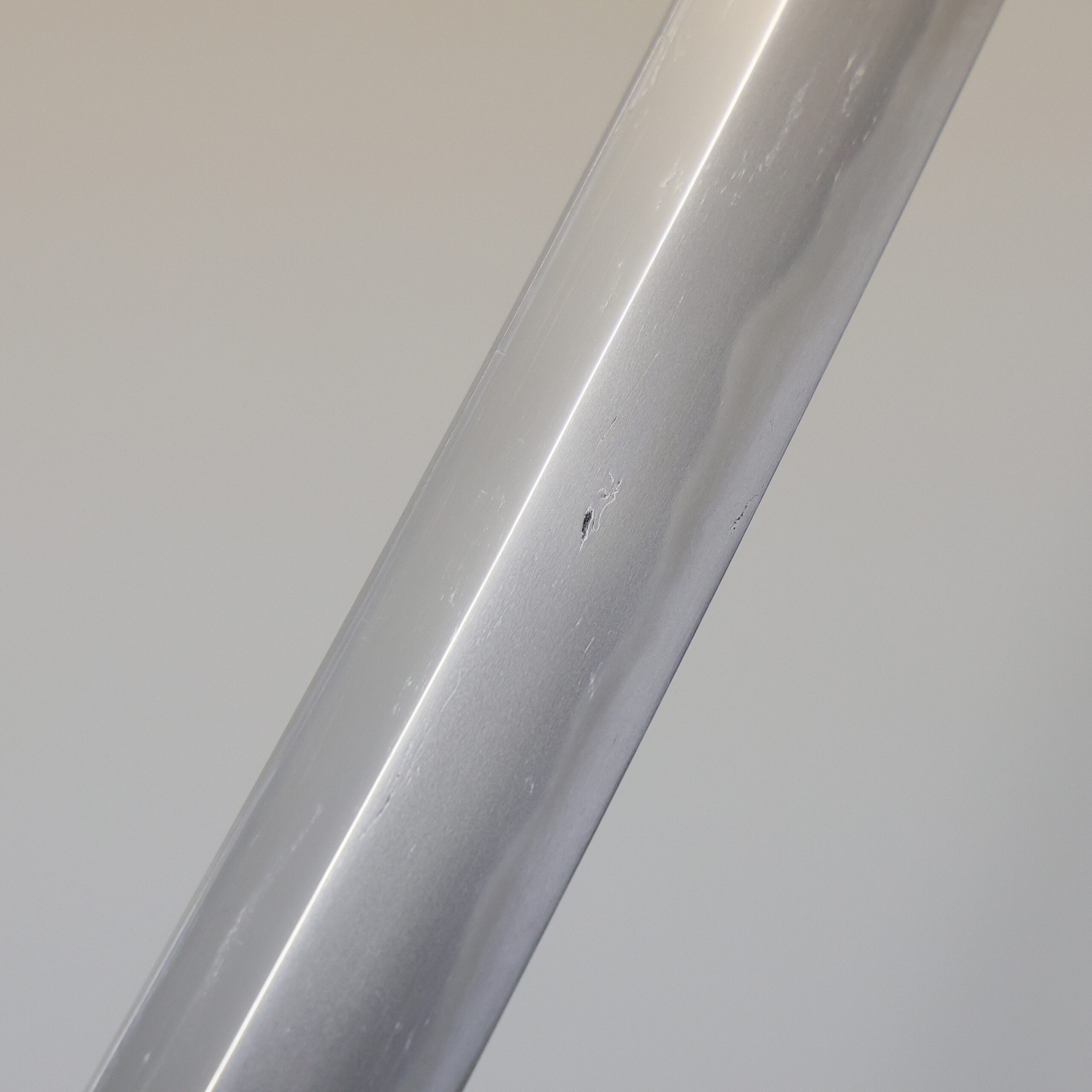 Uda Tomotsugu — 14 of 25