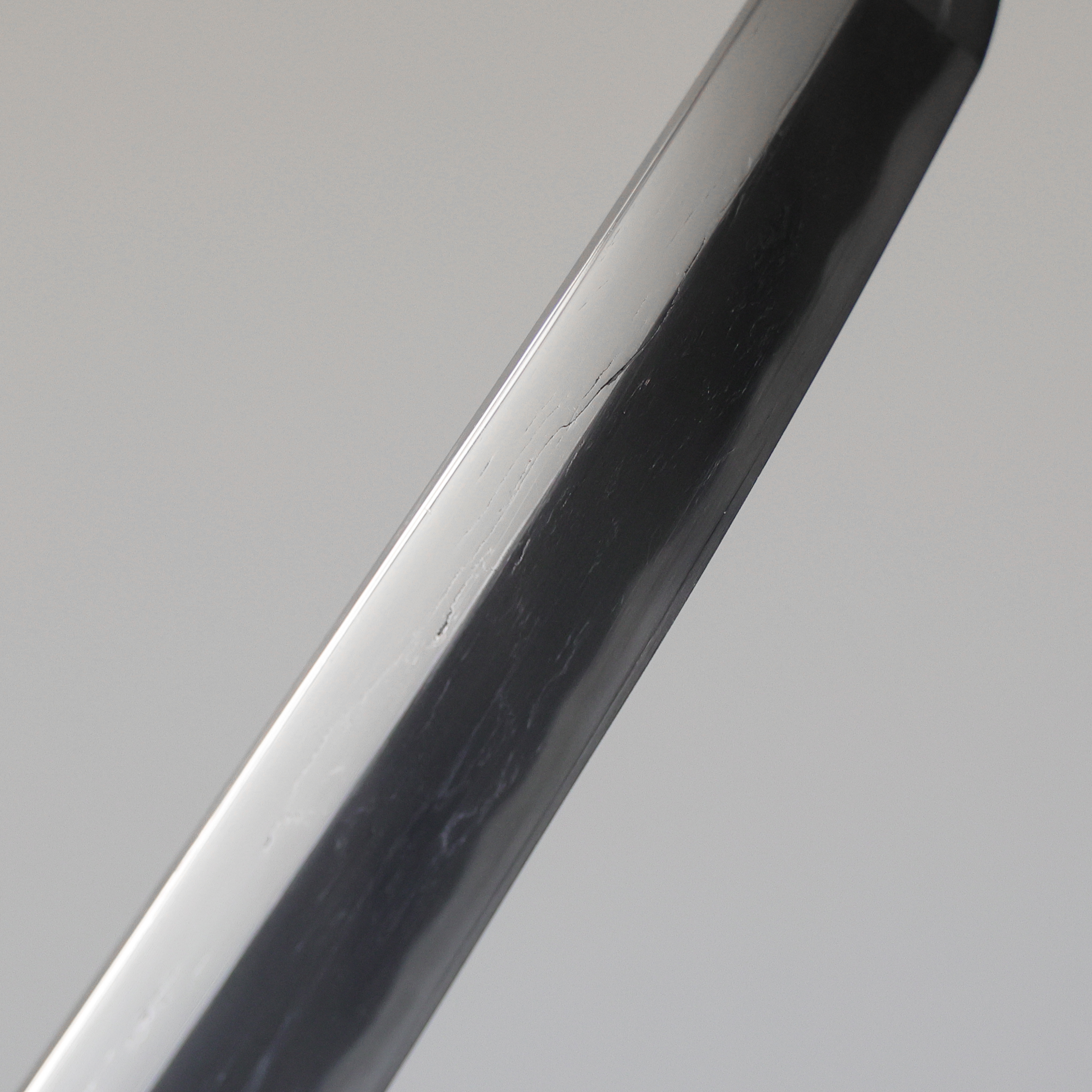 Uda Tomotsugu — 15 of 25